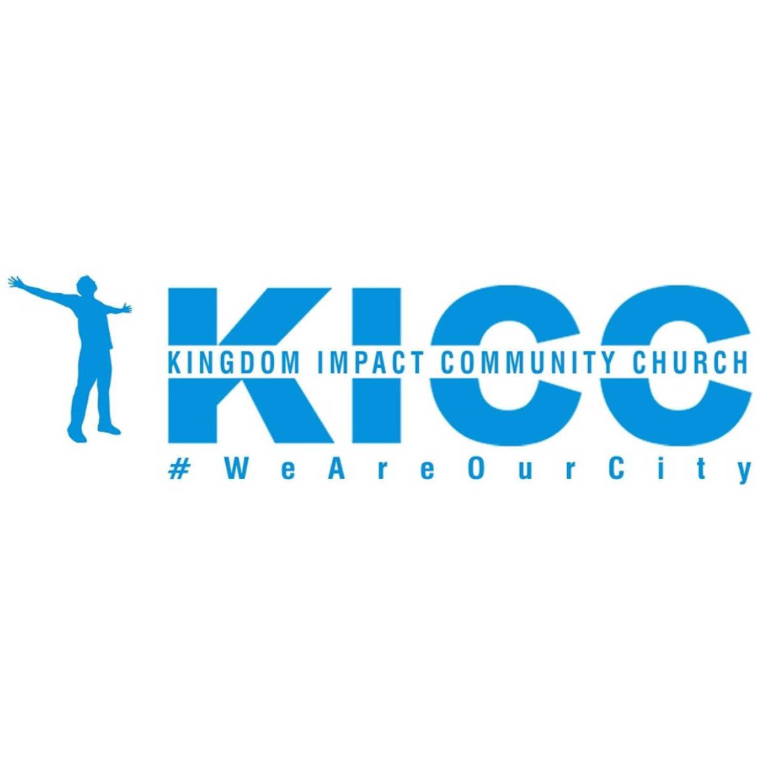 Kingdom Impact Community Church