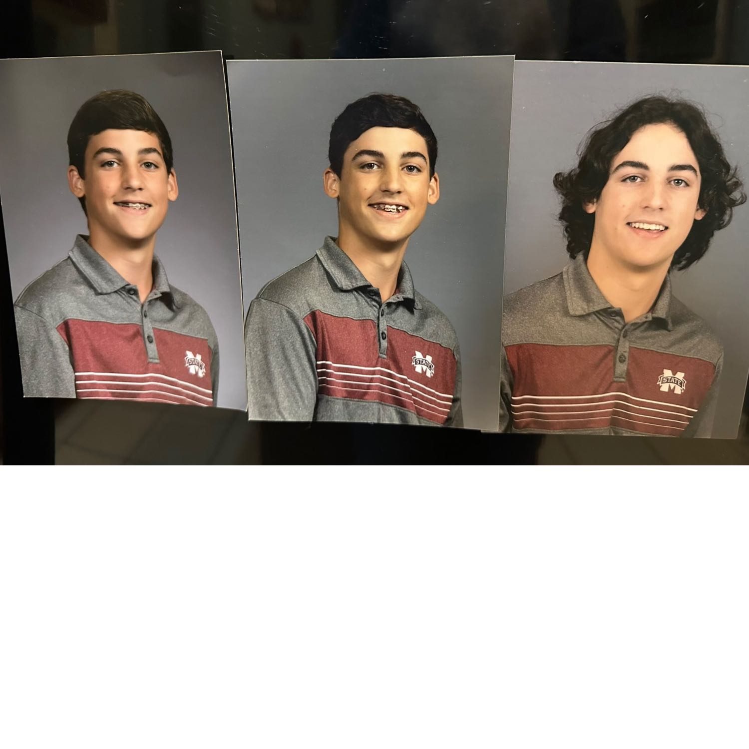 Story To State