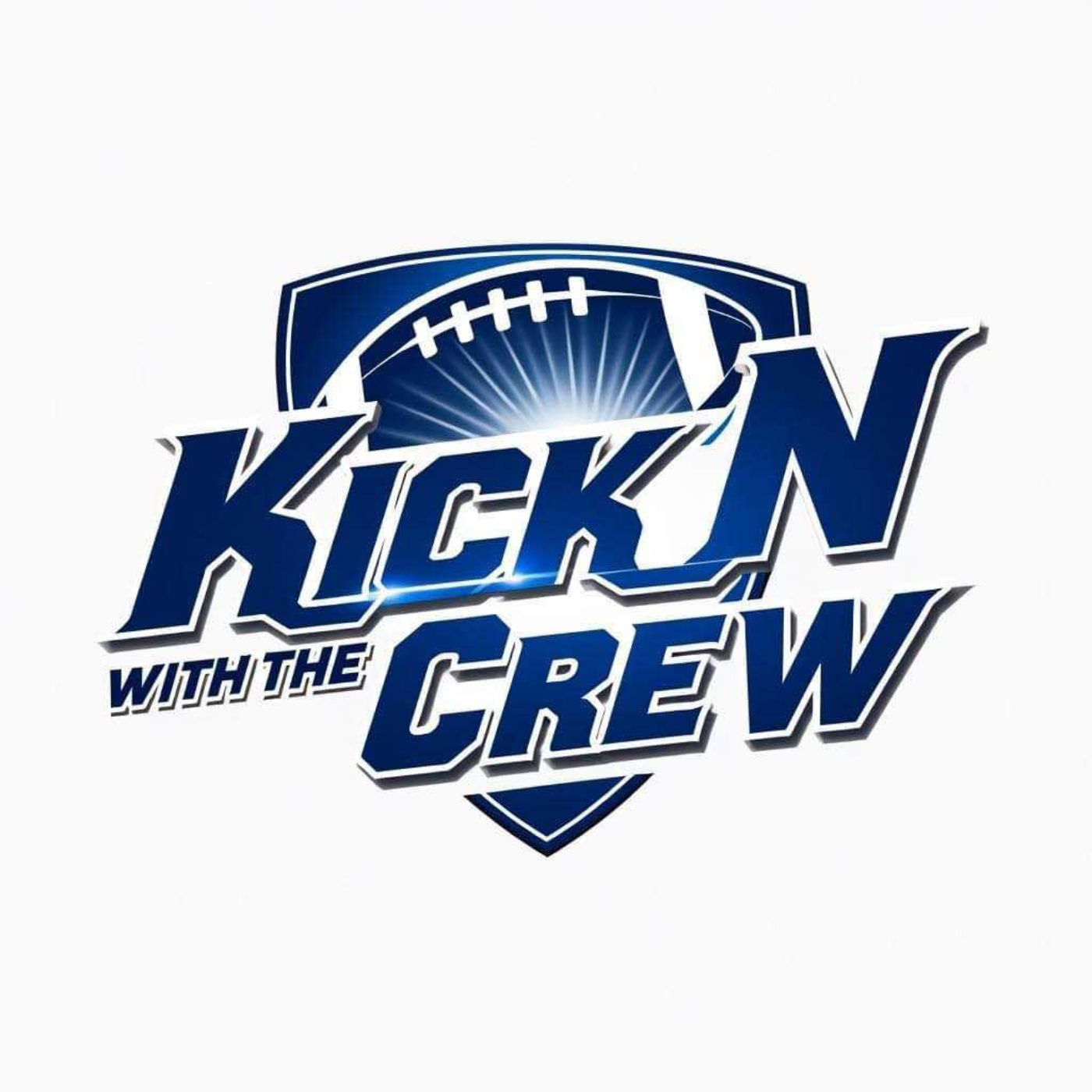 Kick\'n with the Crew
