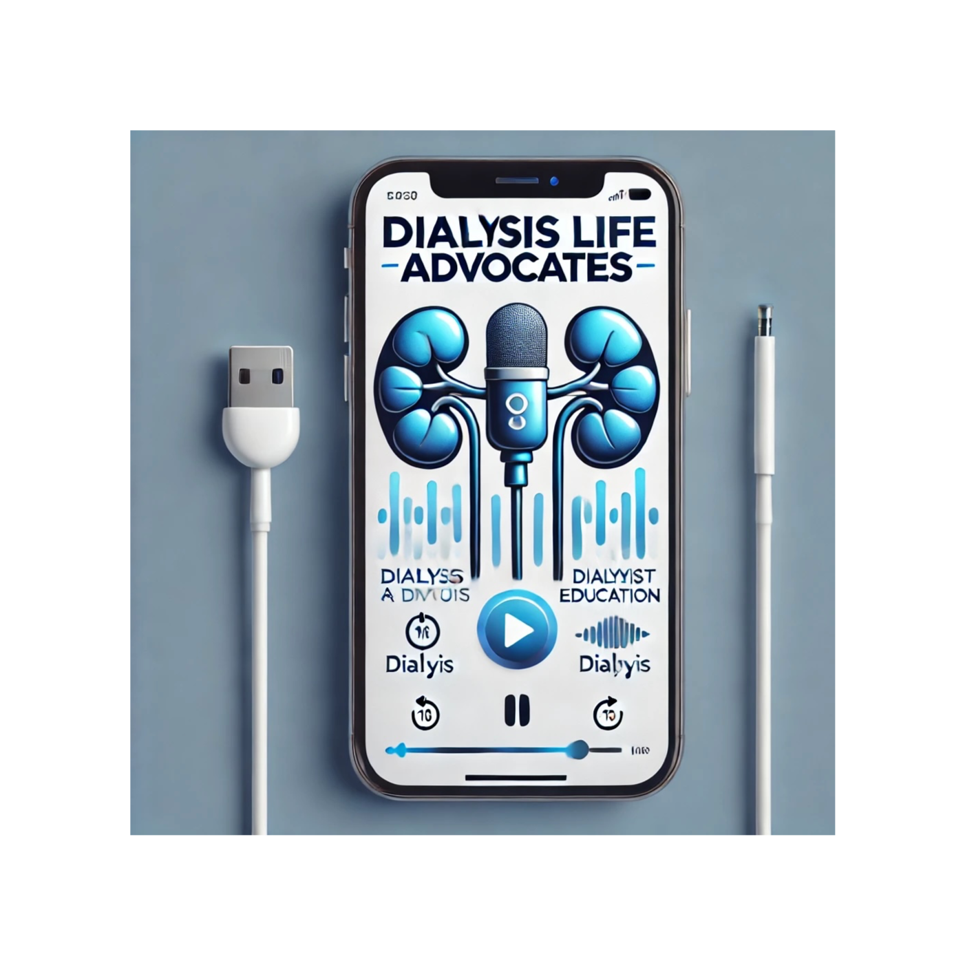 Dialysis Life Advocates
