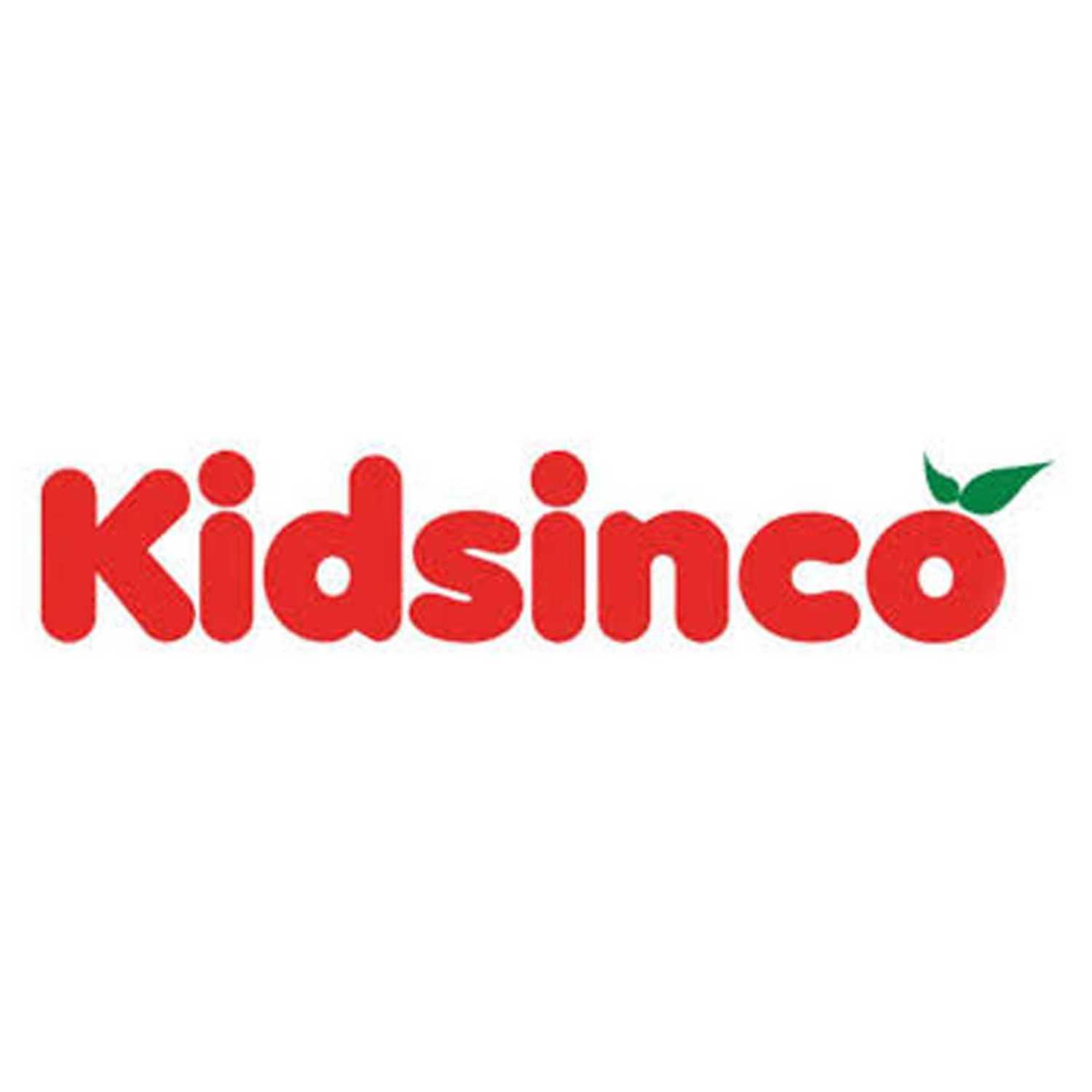Cuentos por Kidsinco.com cover art