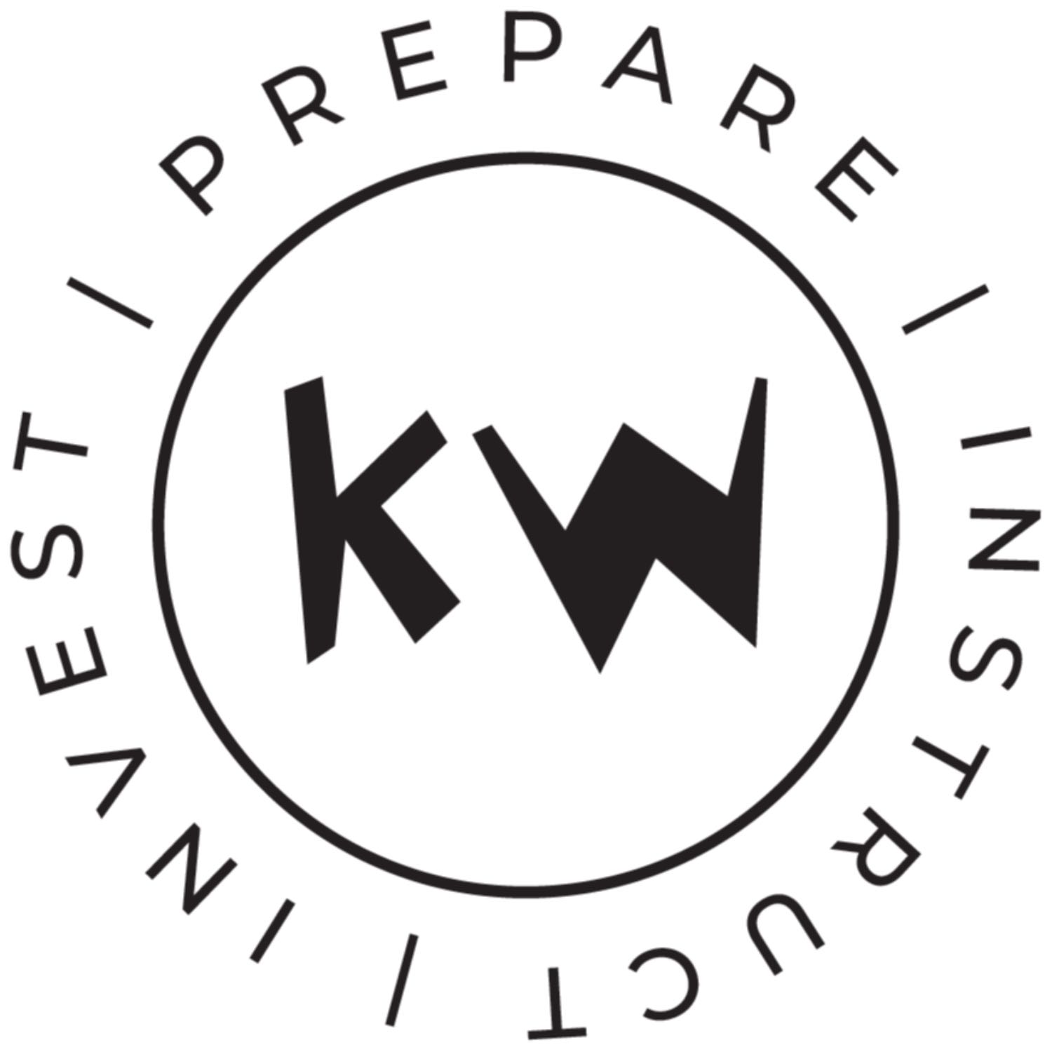 Kidsworld Podkast