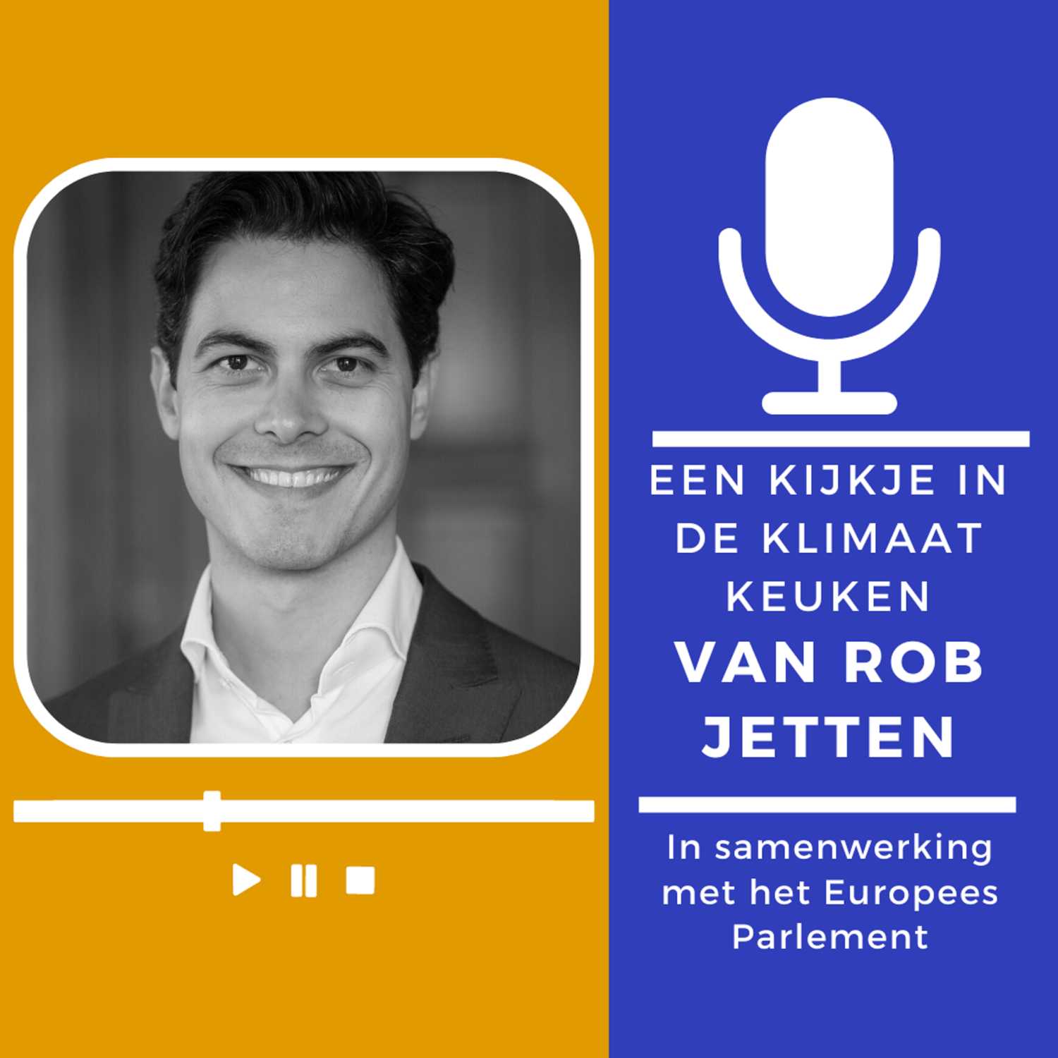 Brusselse Nieuwe podcasts