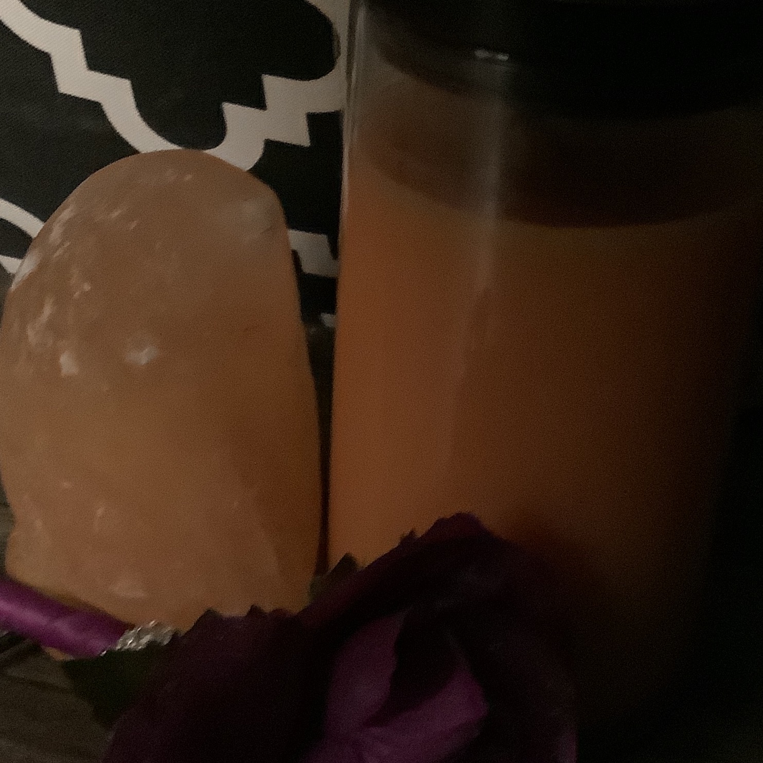 Self care 40 and up Club