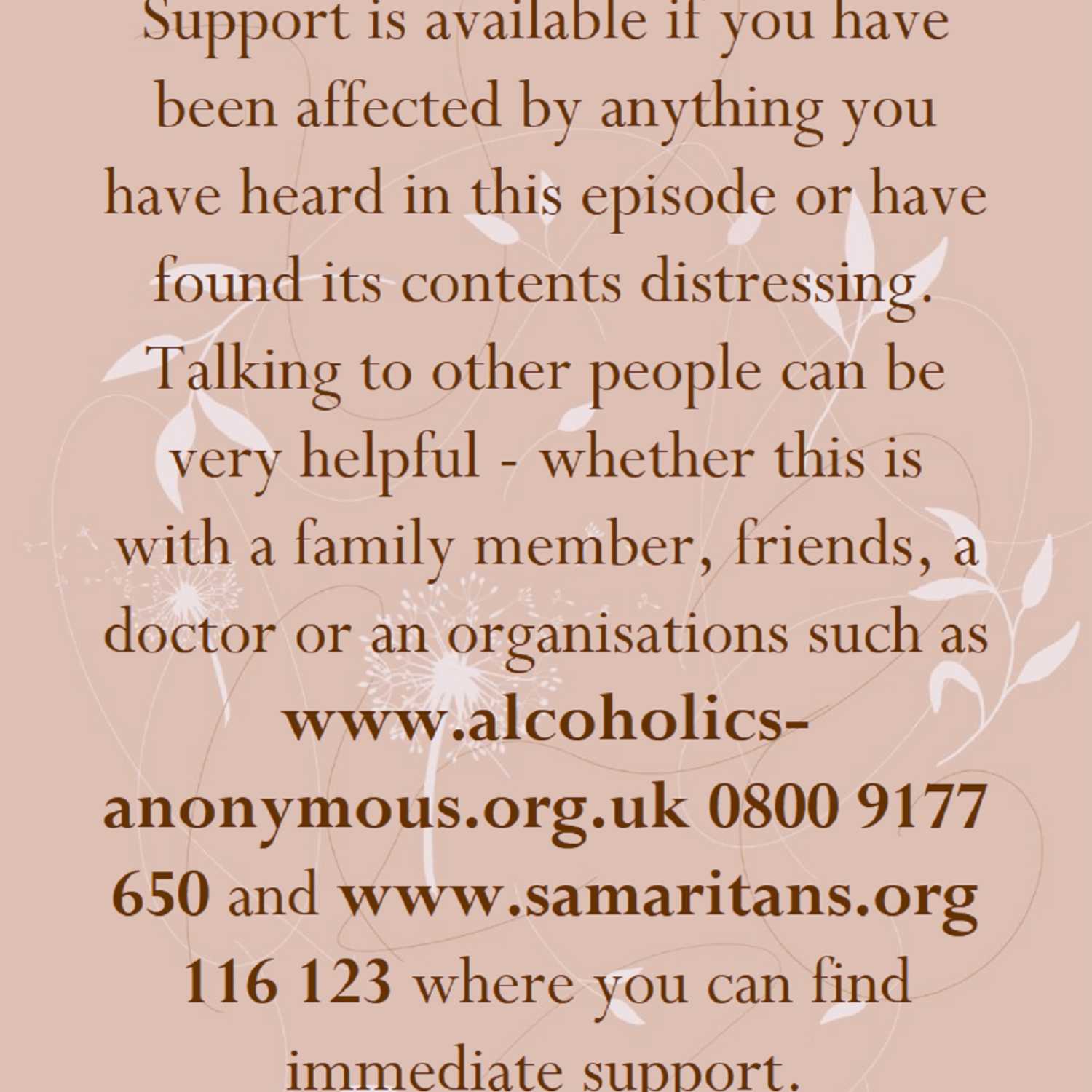 Kilby, Burns and Yorkshire Peach Kilby, Burns and Yorkshire Peach