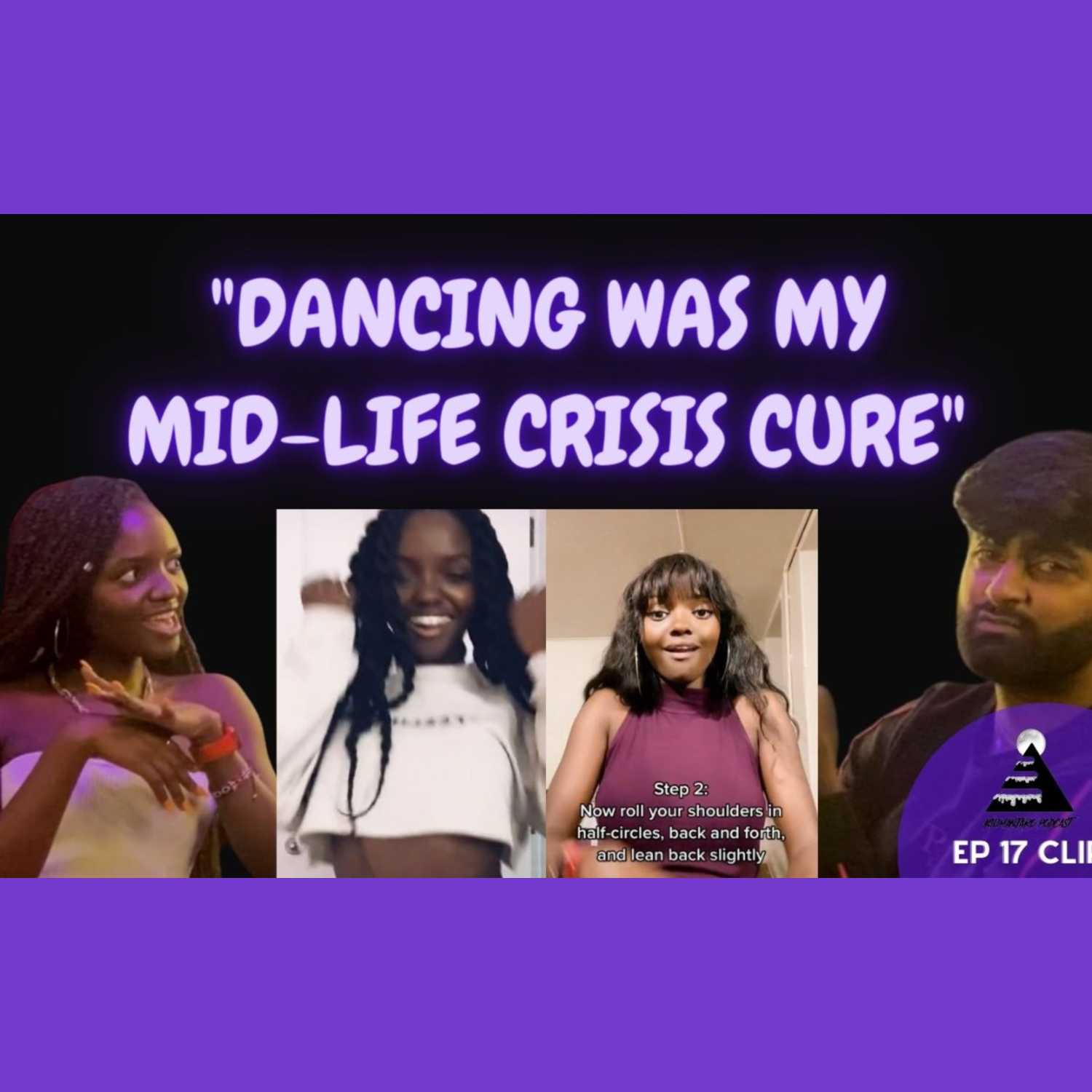 Kilimanjaro Podcast