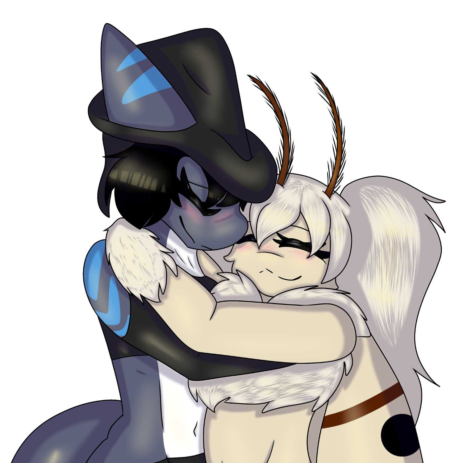 Kill Paris - I Do Love You