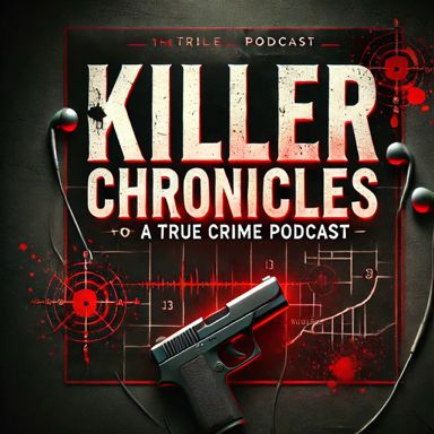 Killer Chronicles
