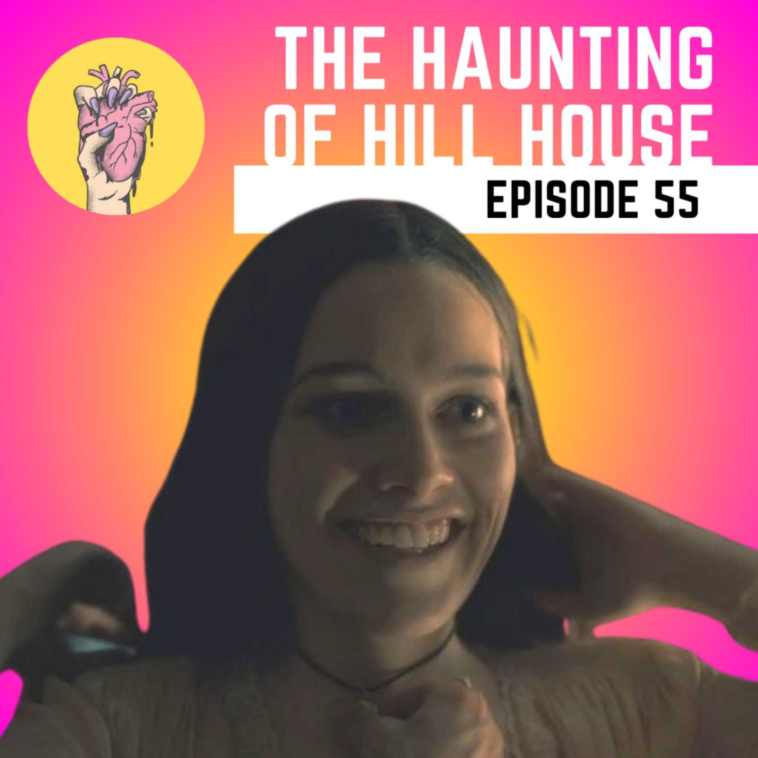 Killer Cuties Podcast