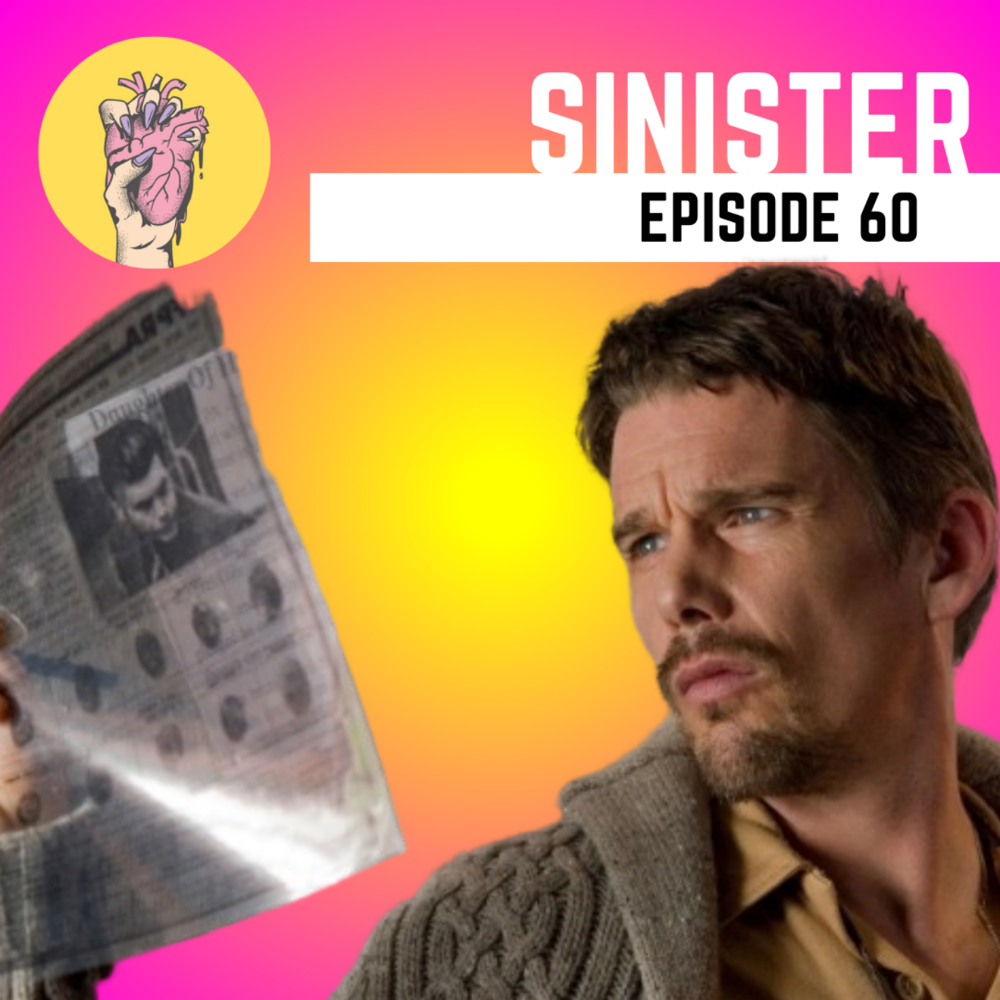Killer Cuties Podcast
