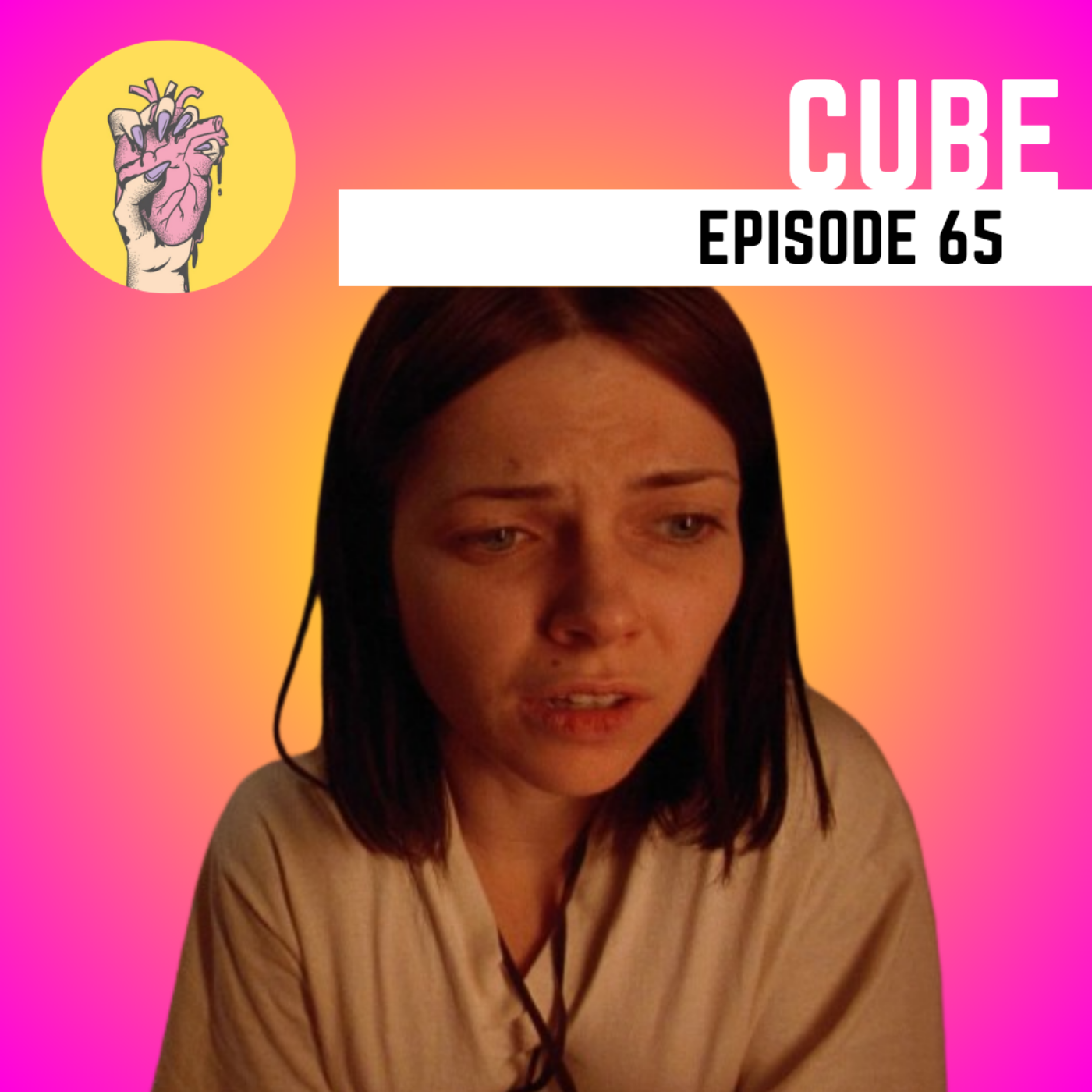 Killer Cuties Podcast