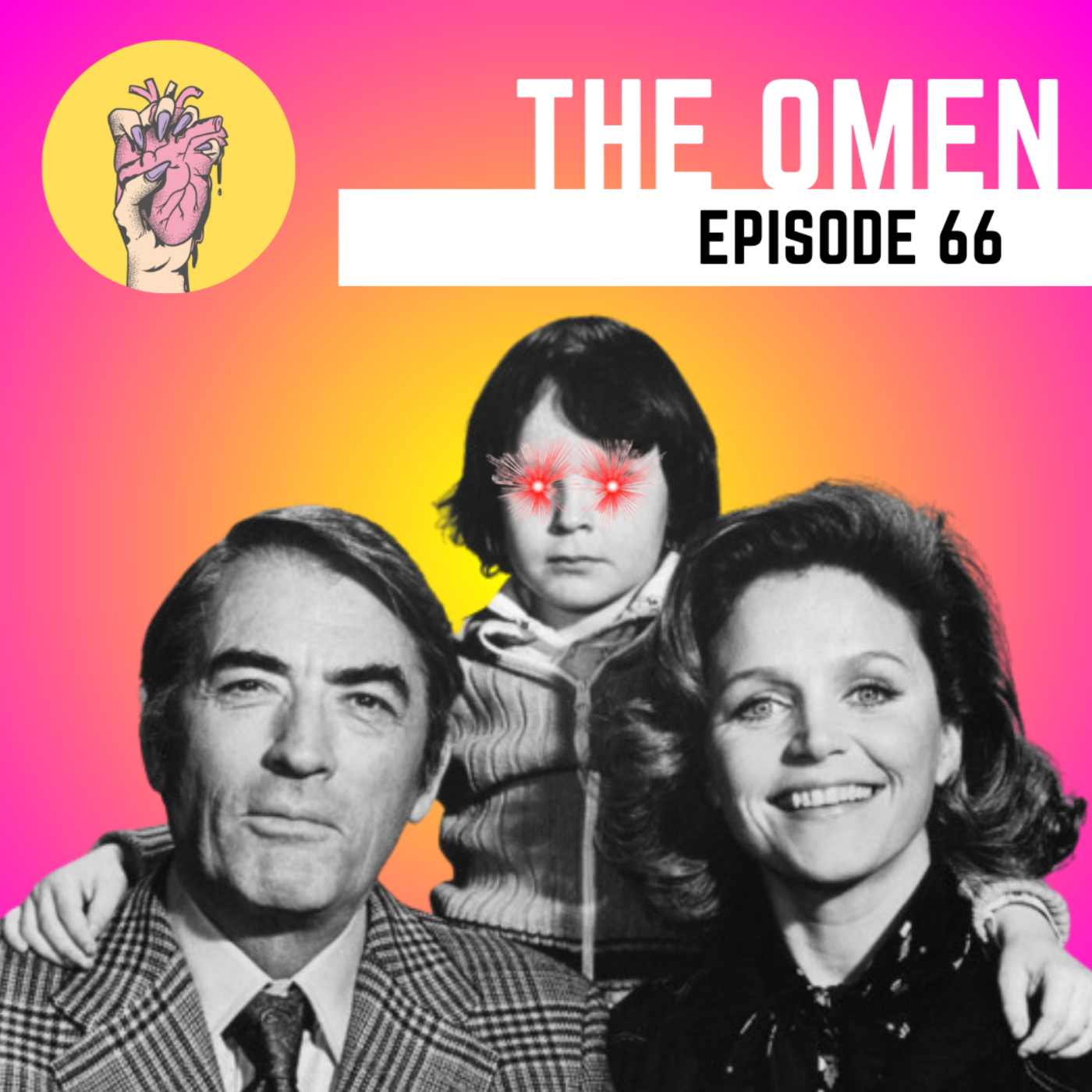 Killer Cuties Podcast