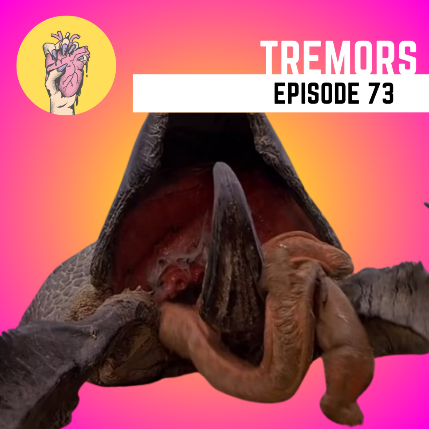 Killer Cuties Podcast