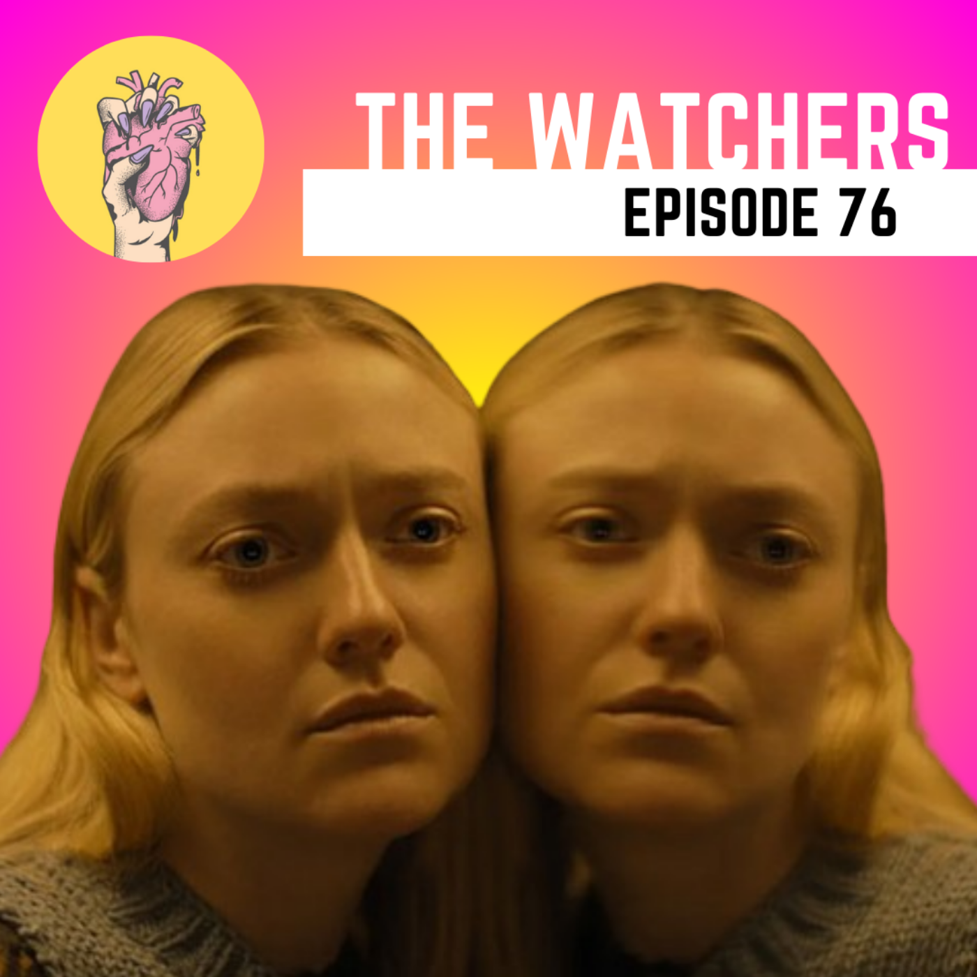 Killer Cuties Podcast