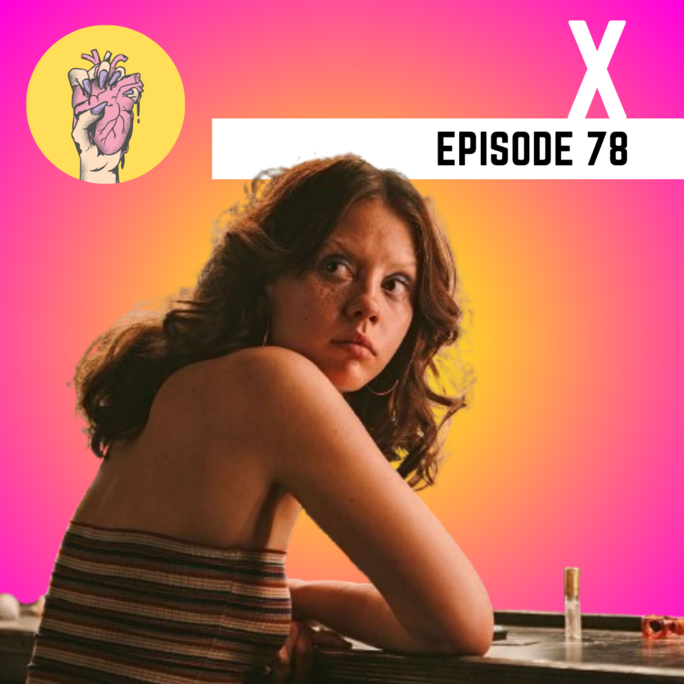 Killer Cuties Podcast