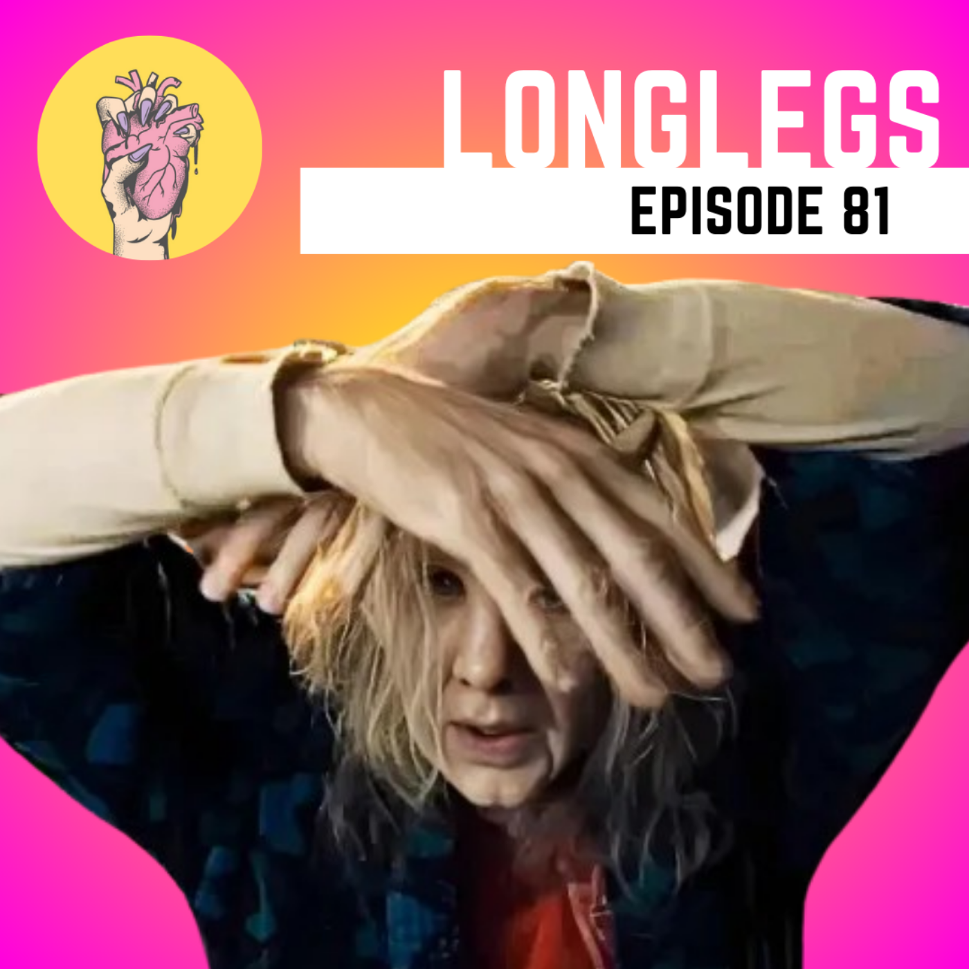 Killer Cuties Podcast