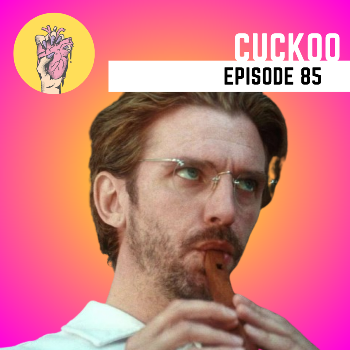 Killer Cuties Podcast