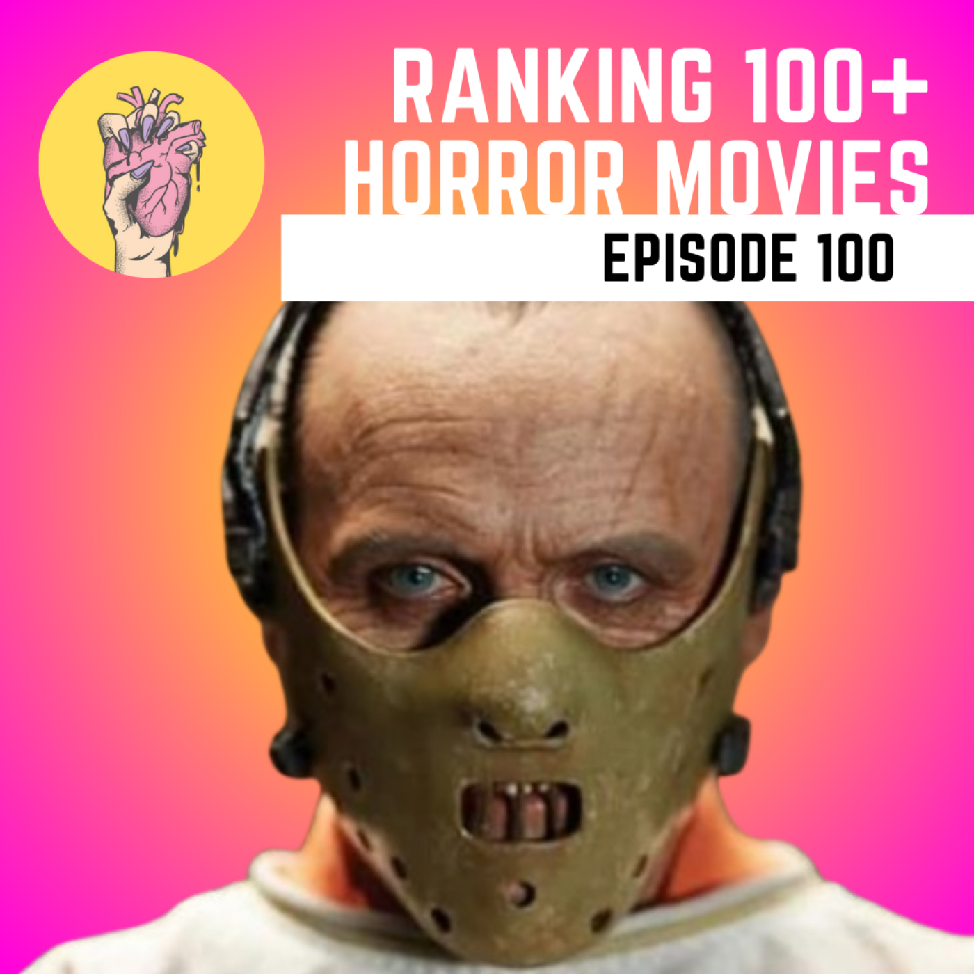 Killer Cuties Podcast