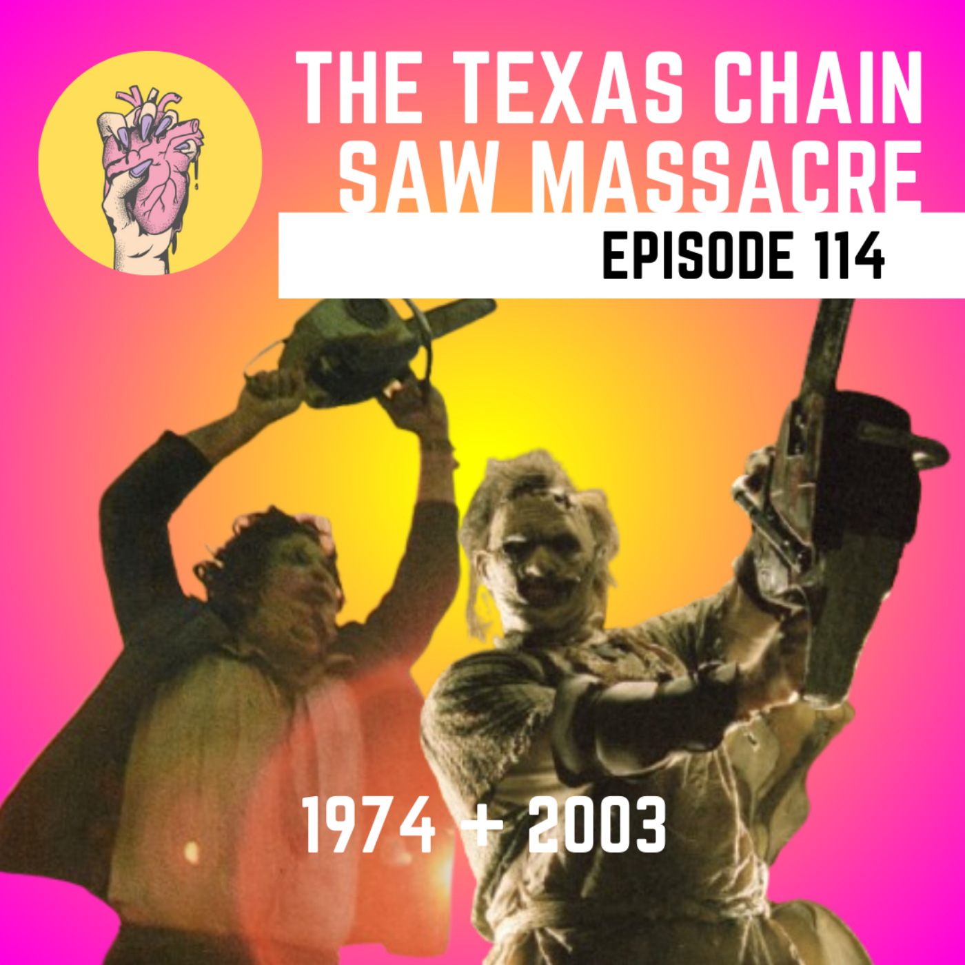Killer Cuties Podcast