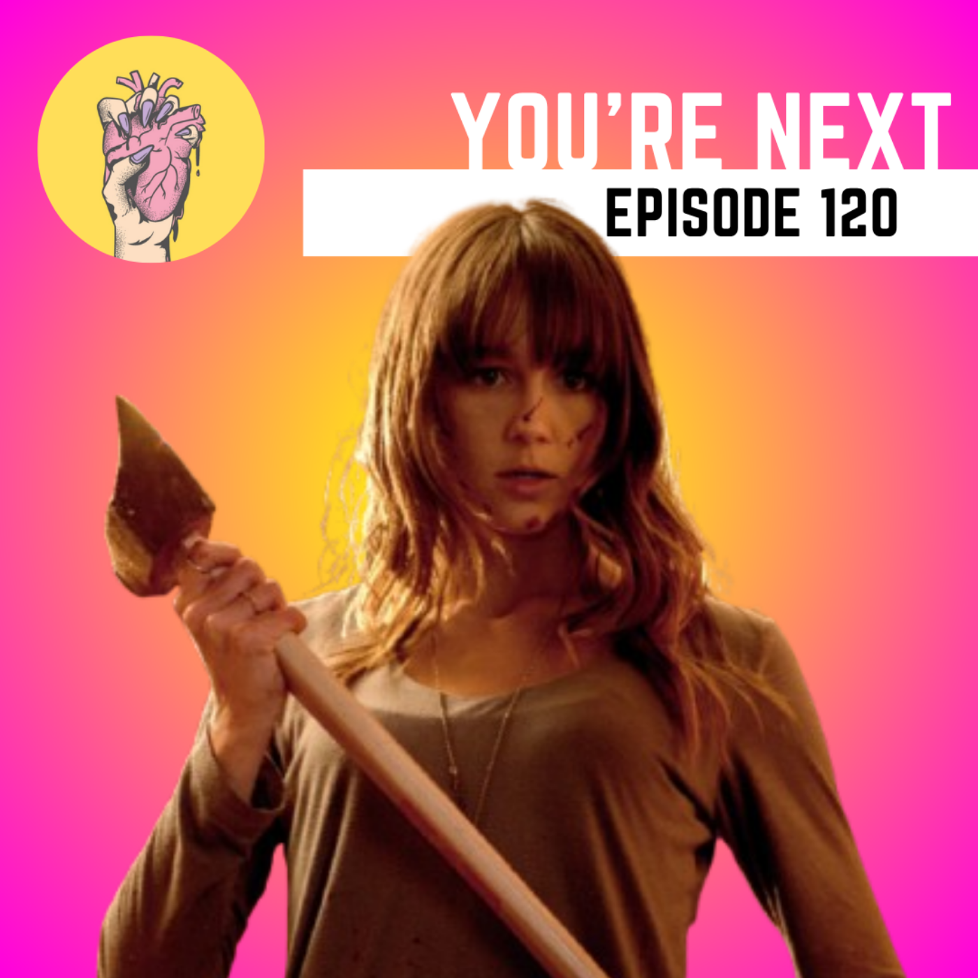 Killer Cuties Podcast