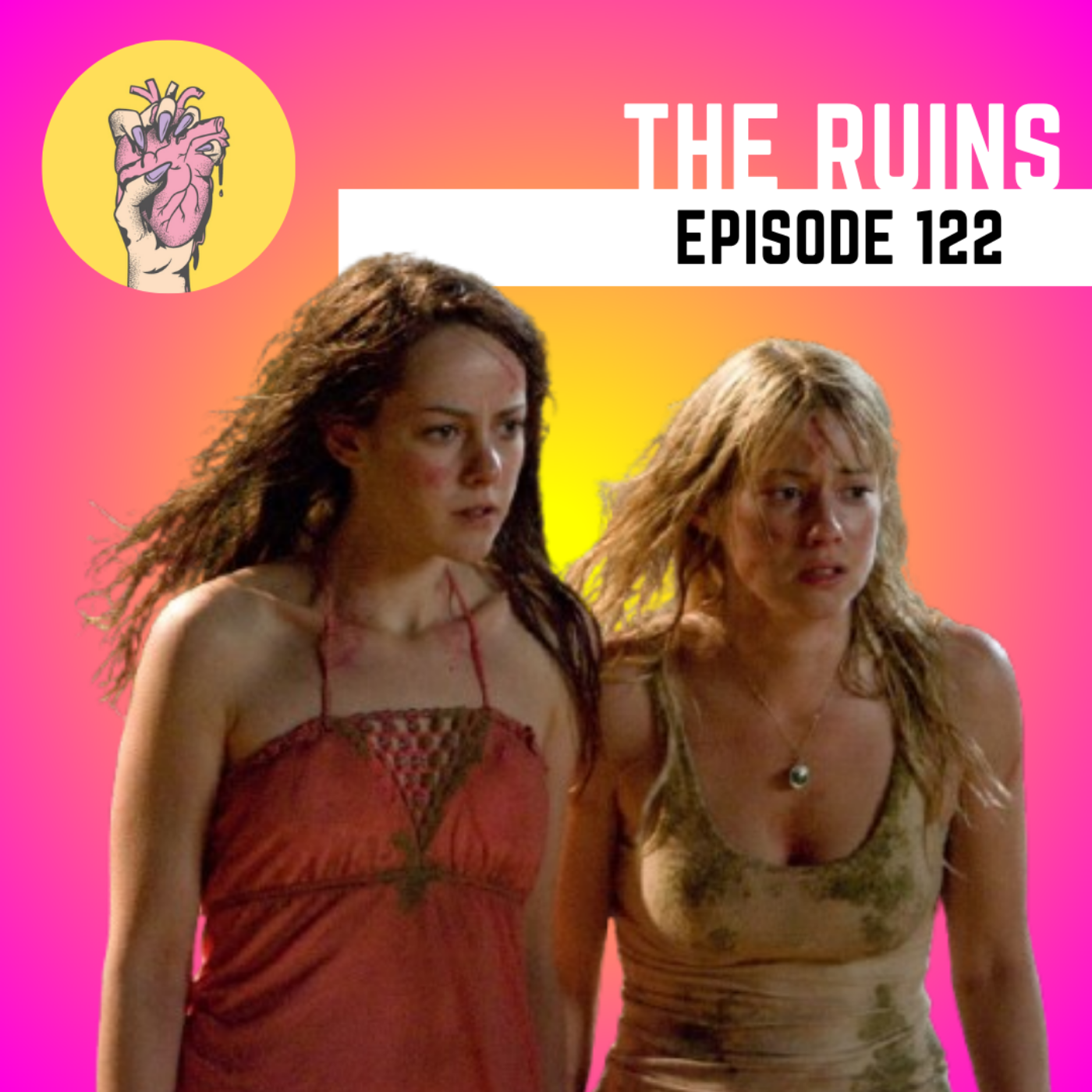 Killer Cuties Podcast