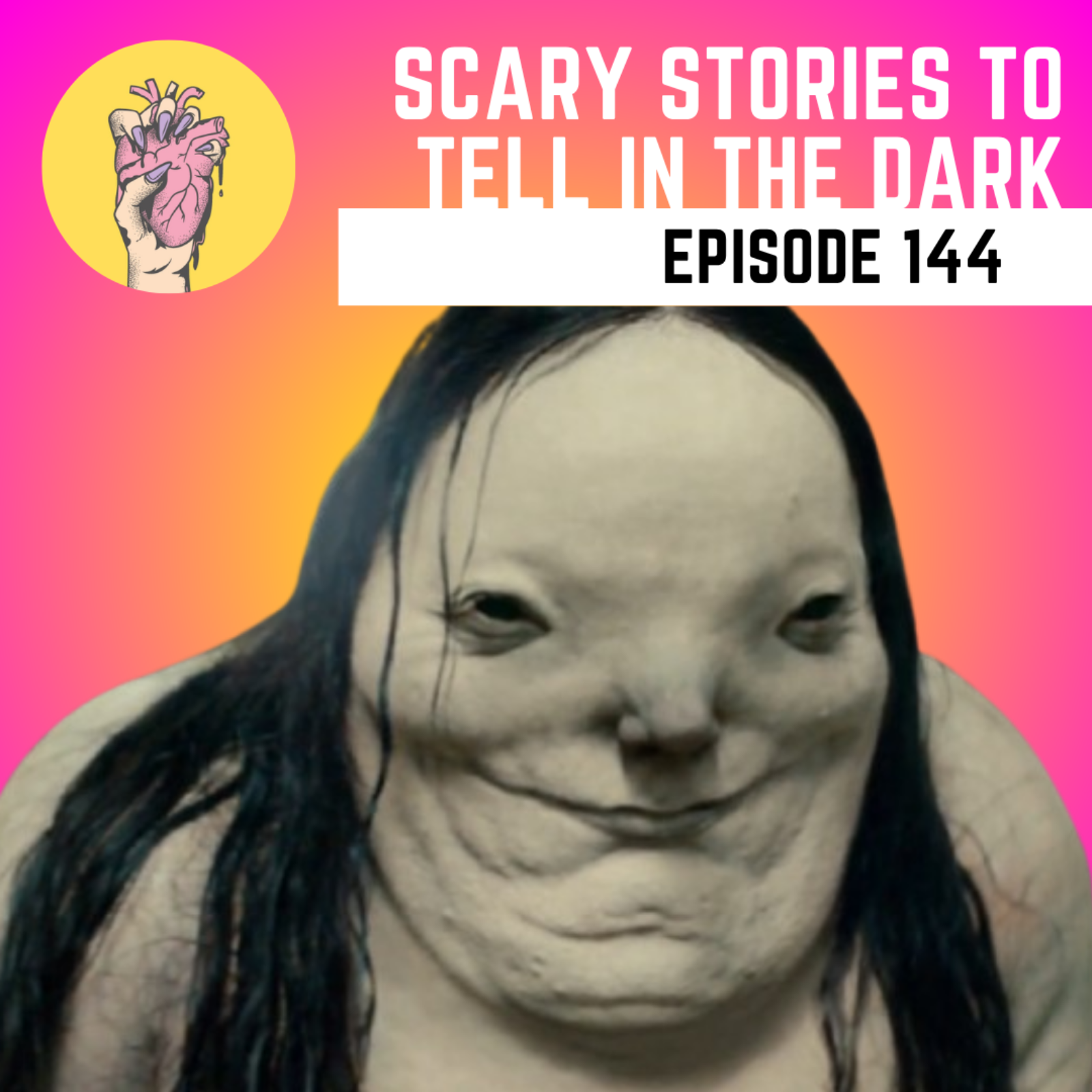 Killer Cuties Podcast