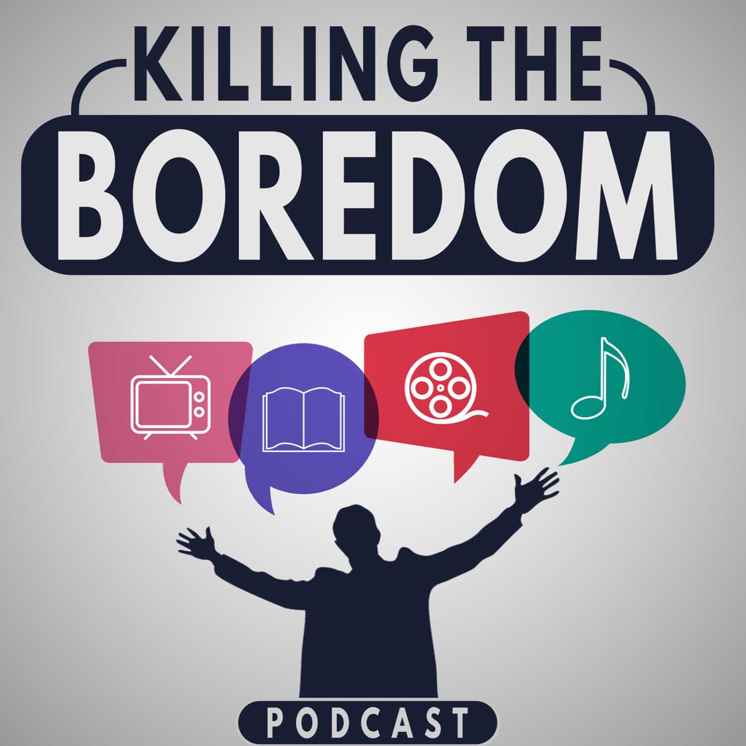 #11 - Fear Street Part Three: 1666, A Plague Tale: Innocence, & The College Dropout