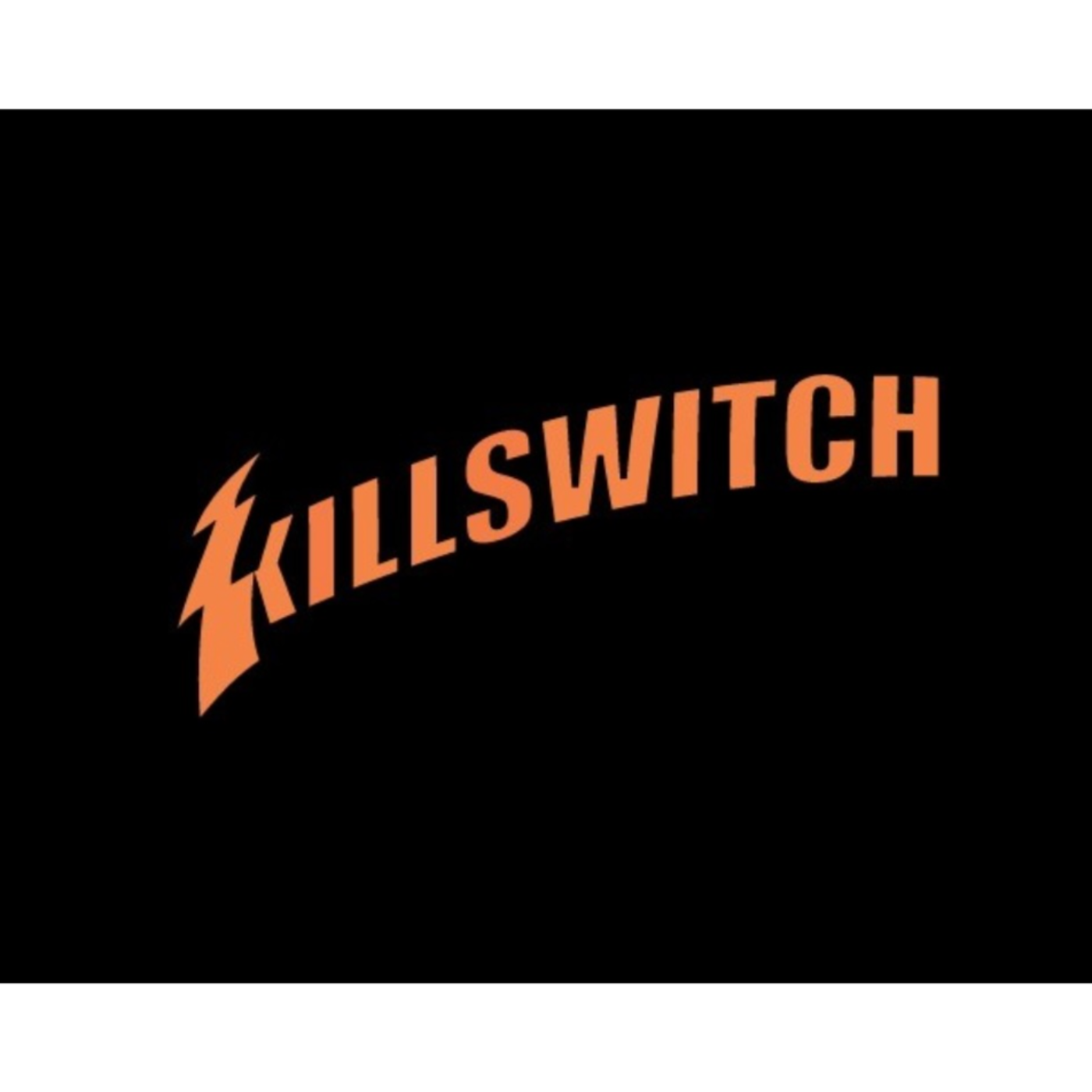 KillSwitch Media Studio