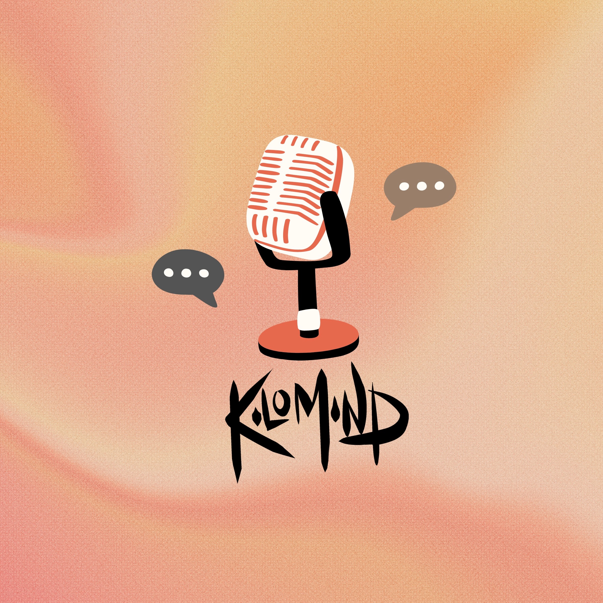 Kilomind