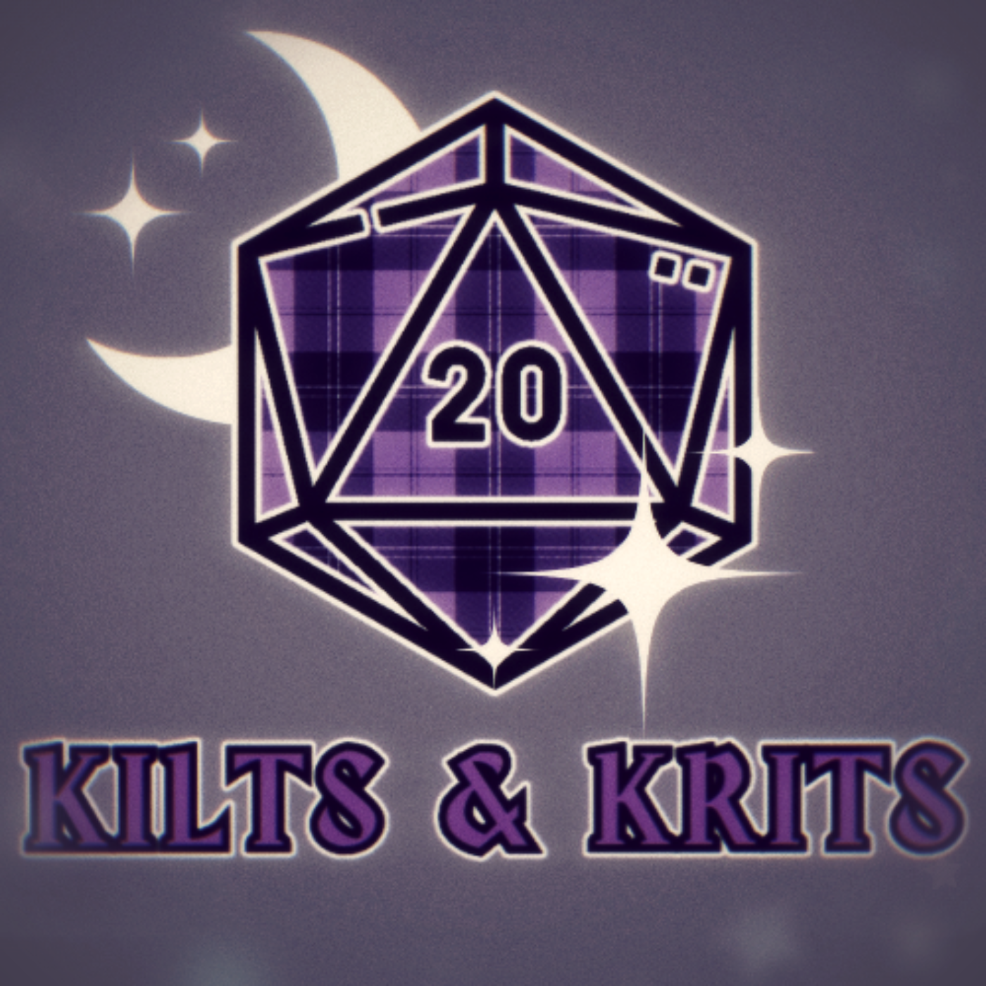 Kilts & Krits