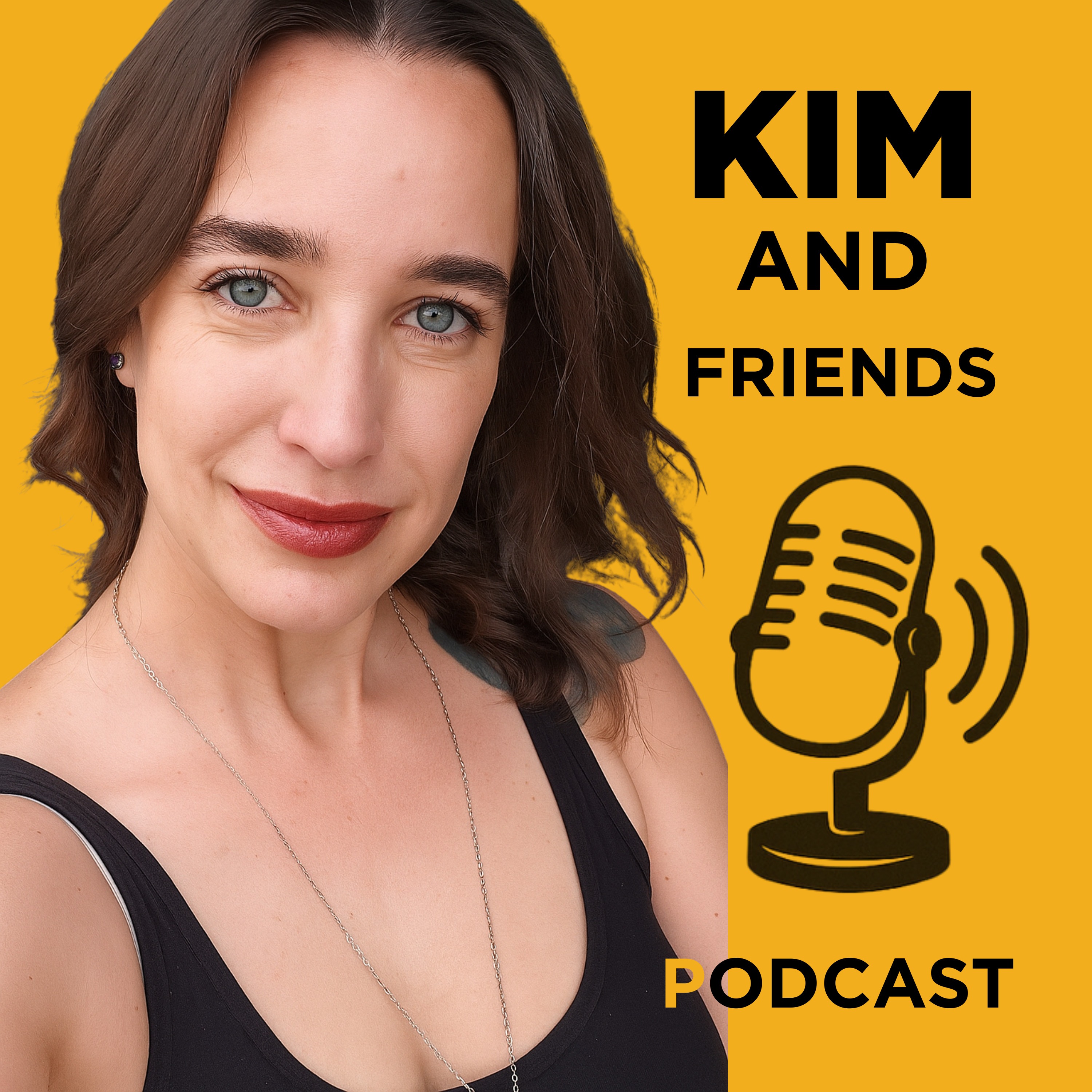 Minisode