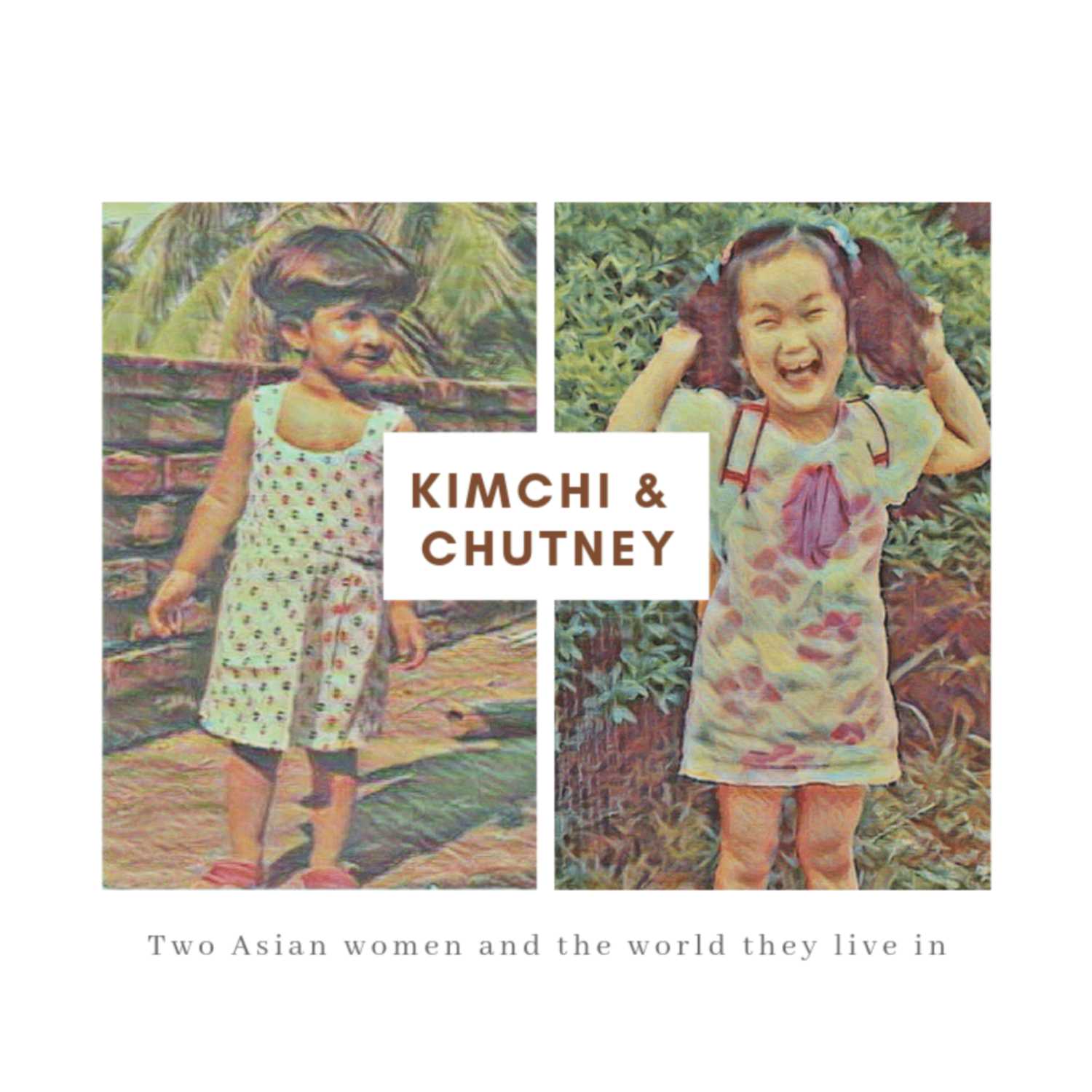 When they go low, we go high!