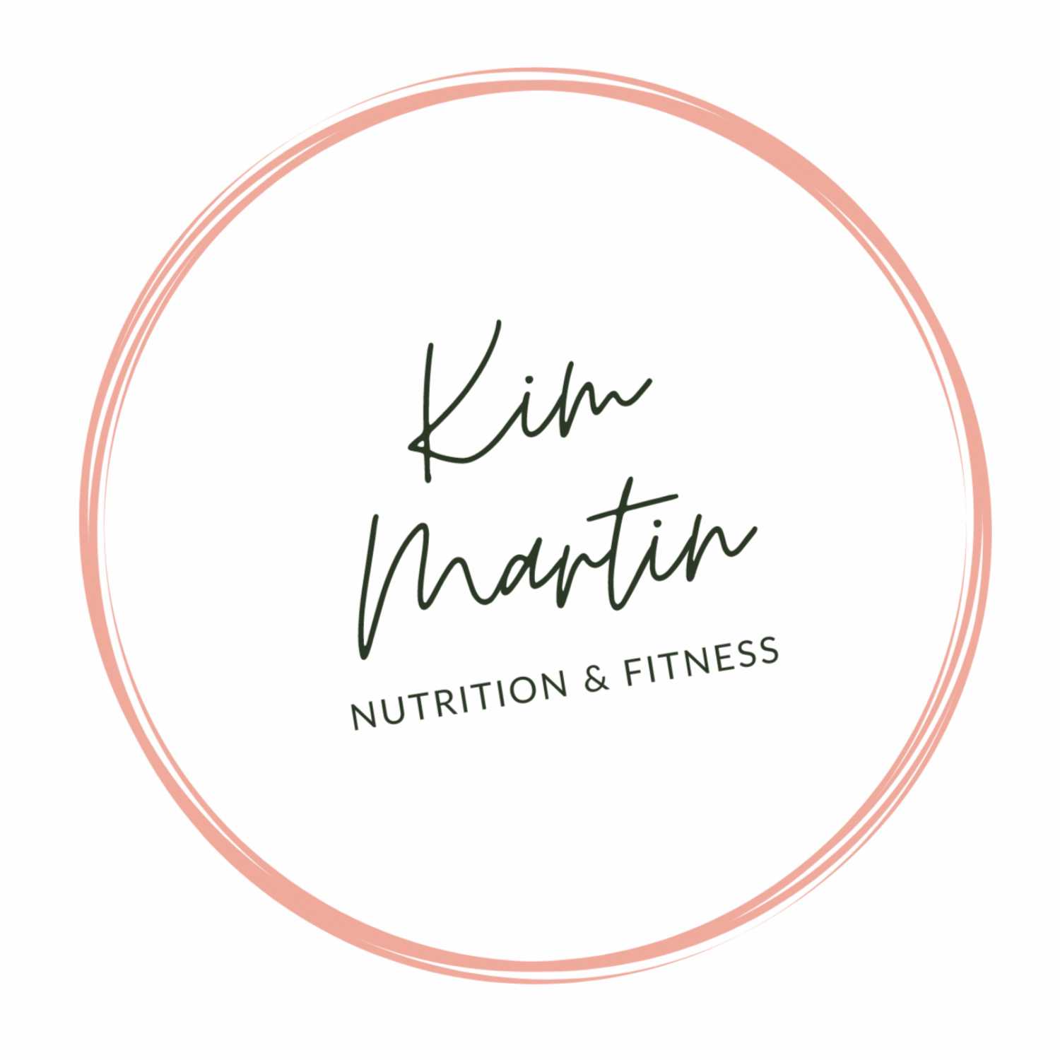 Eat Well, Move Well, Feel Well