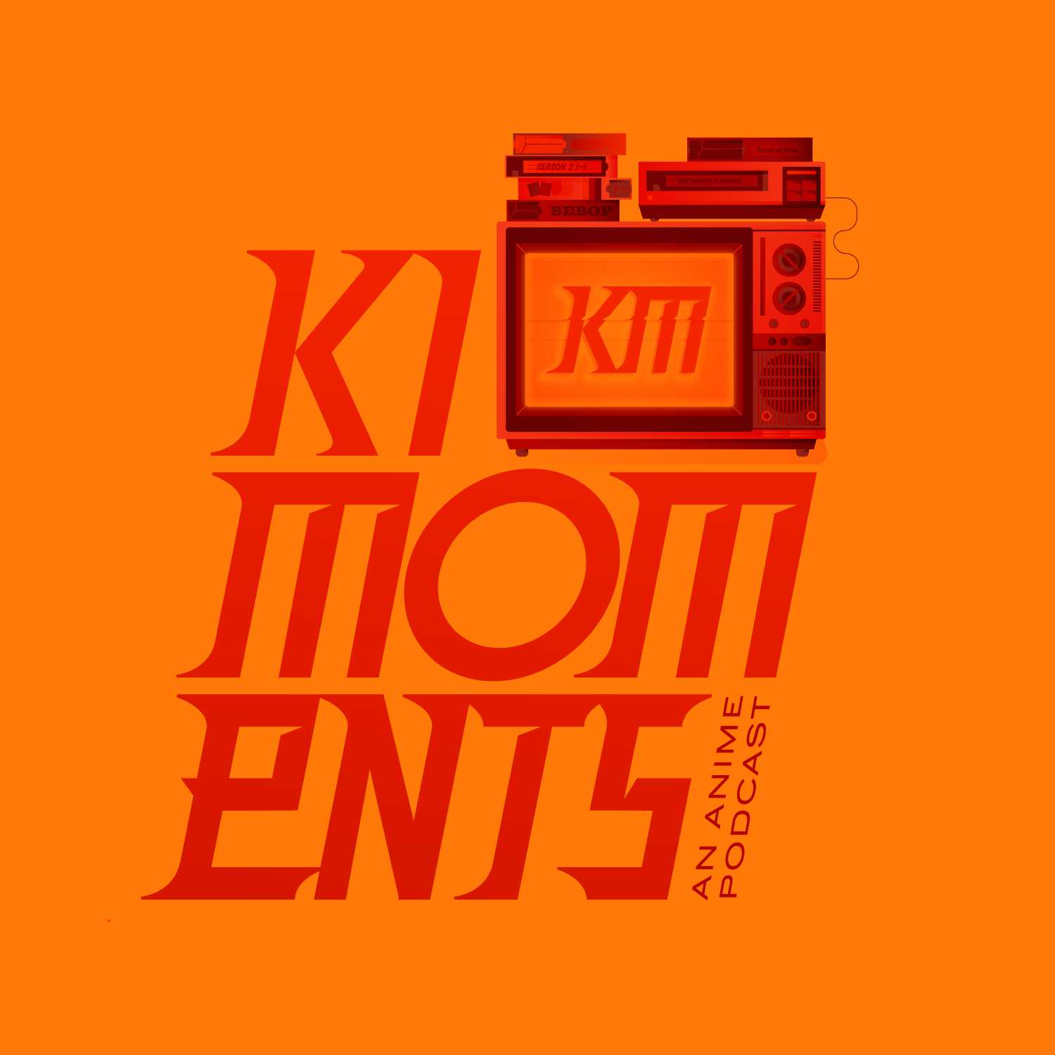 Ki Moments