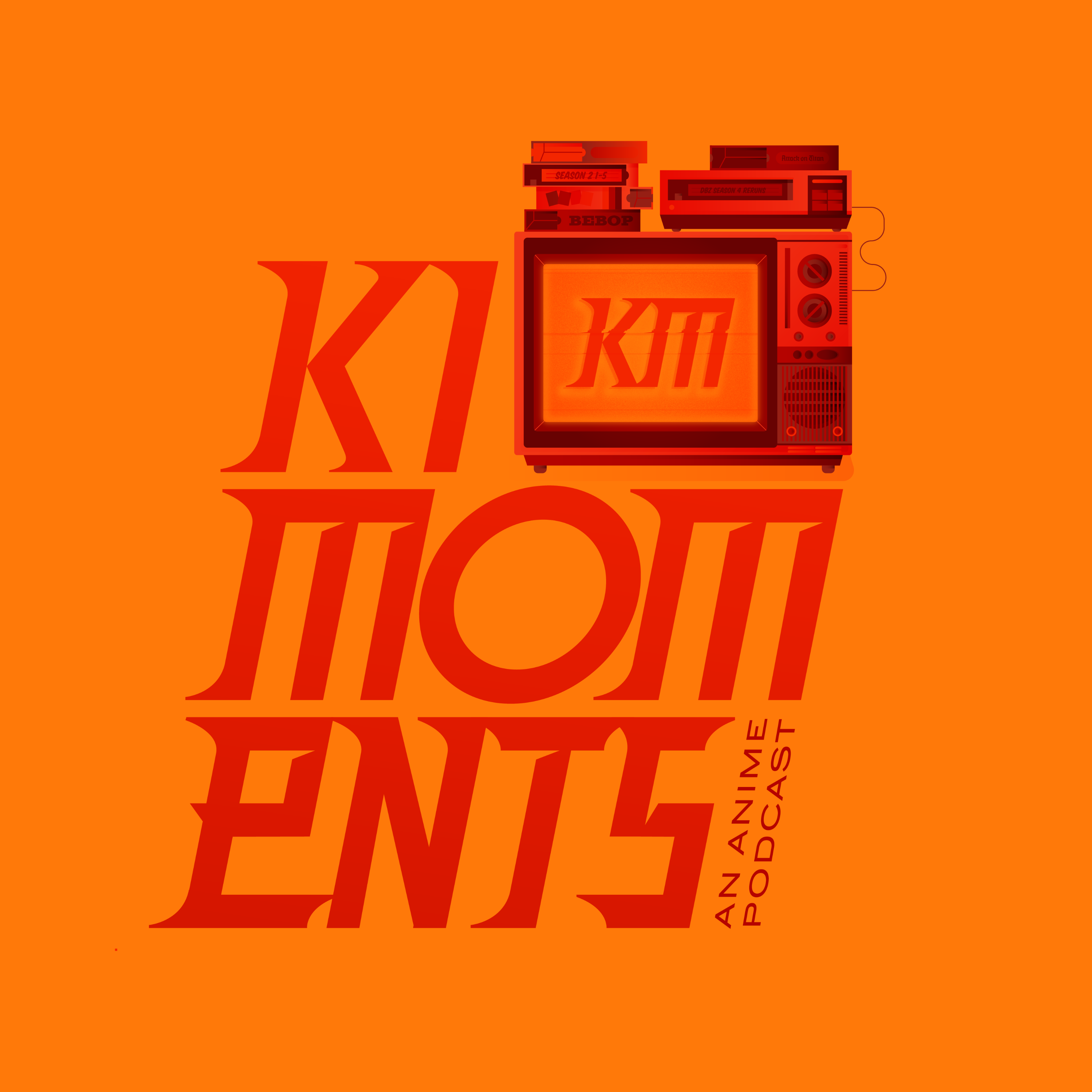 Ki Moments