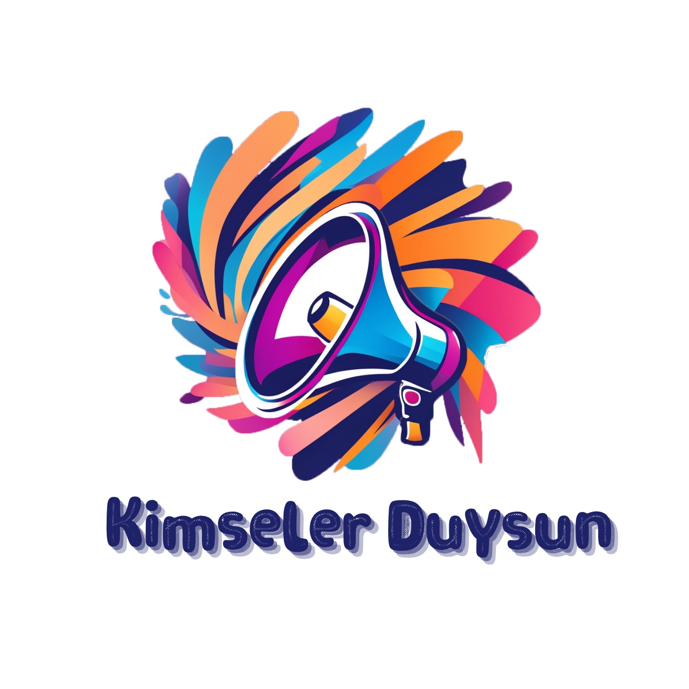Kimseler Duysun