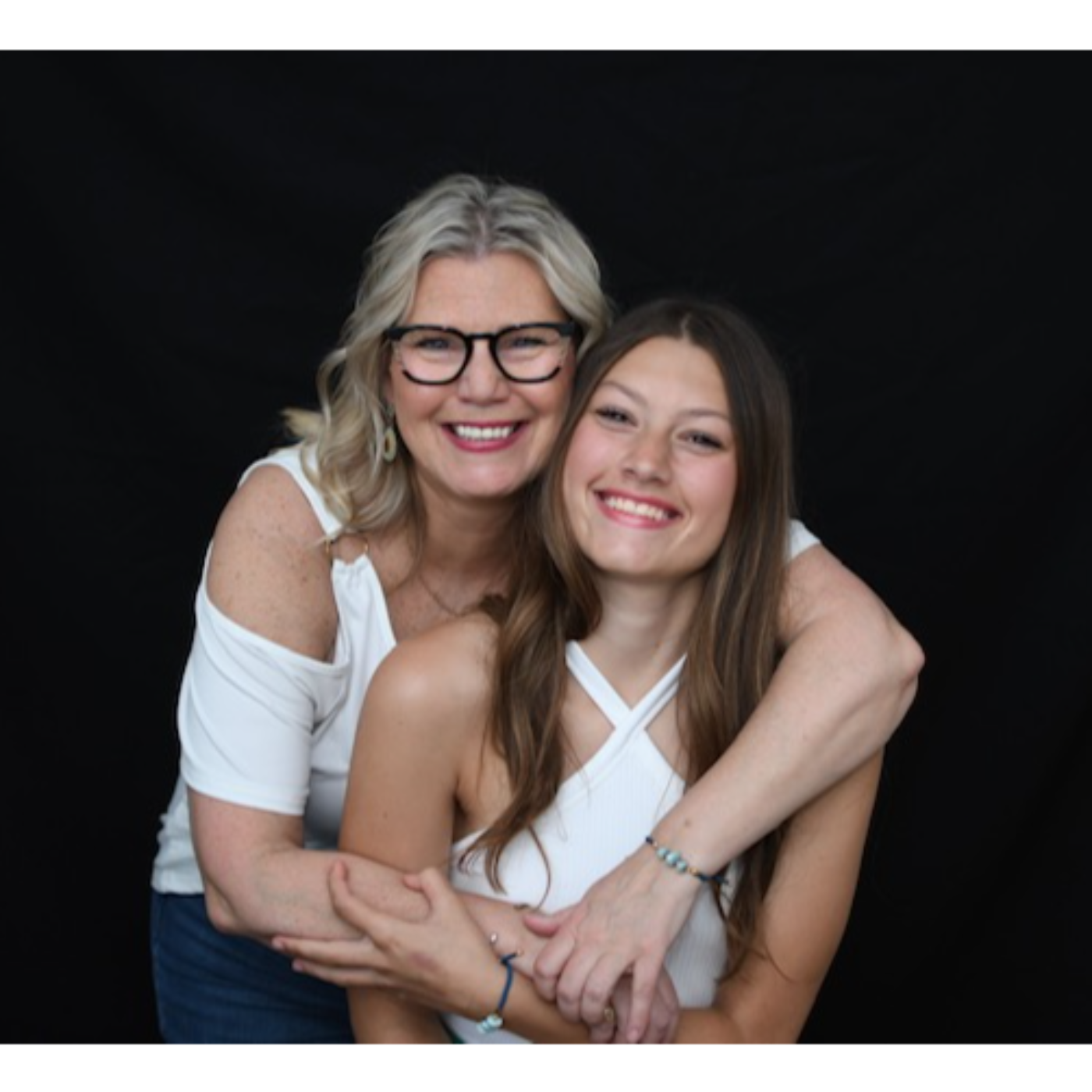 Kim Squared  - KimVersations between Generations