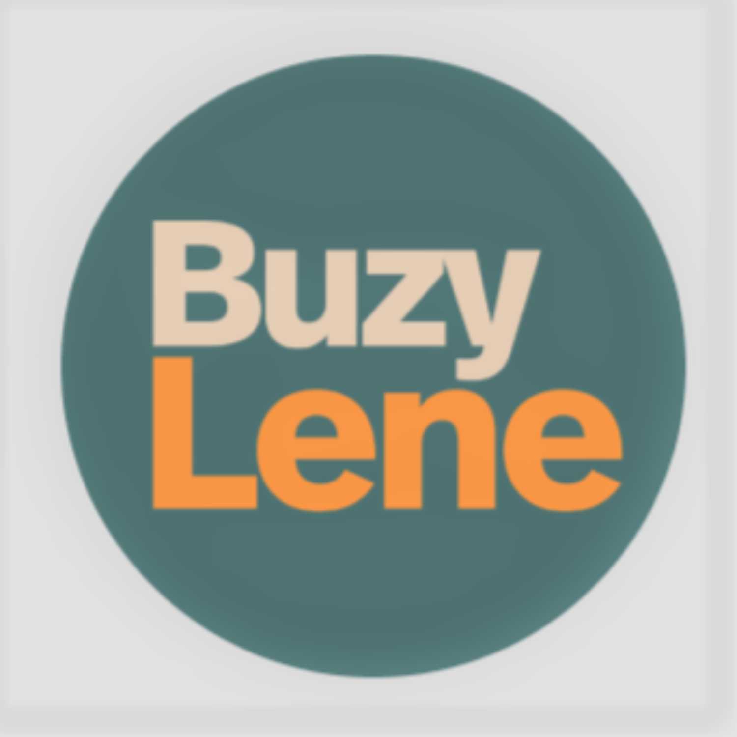 KindaBZ Podcast