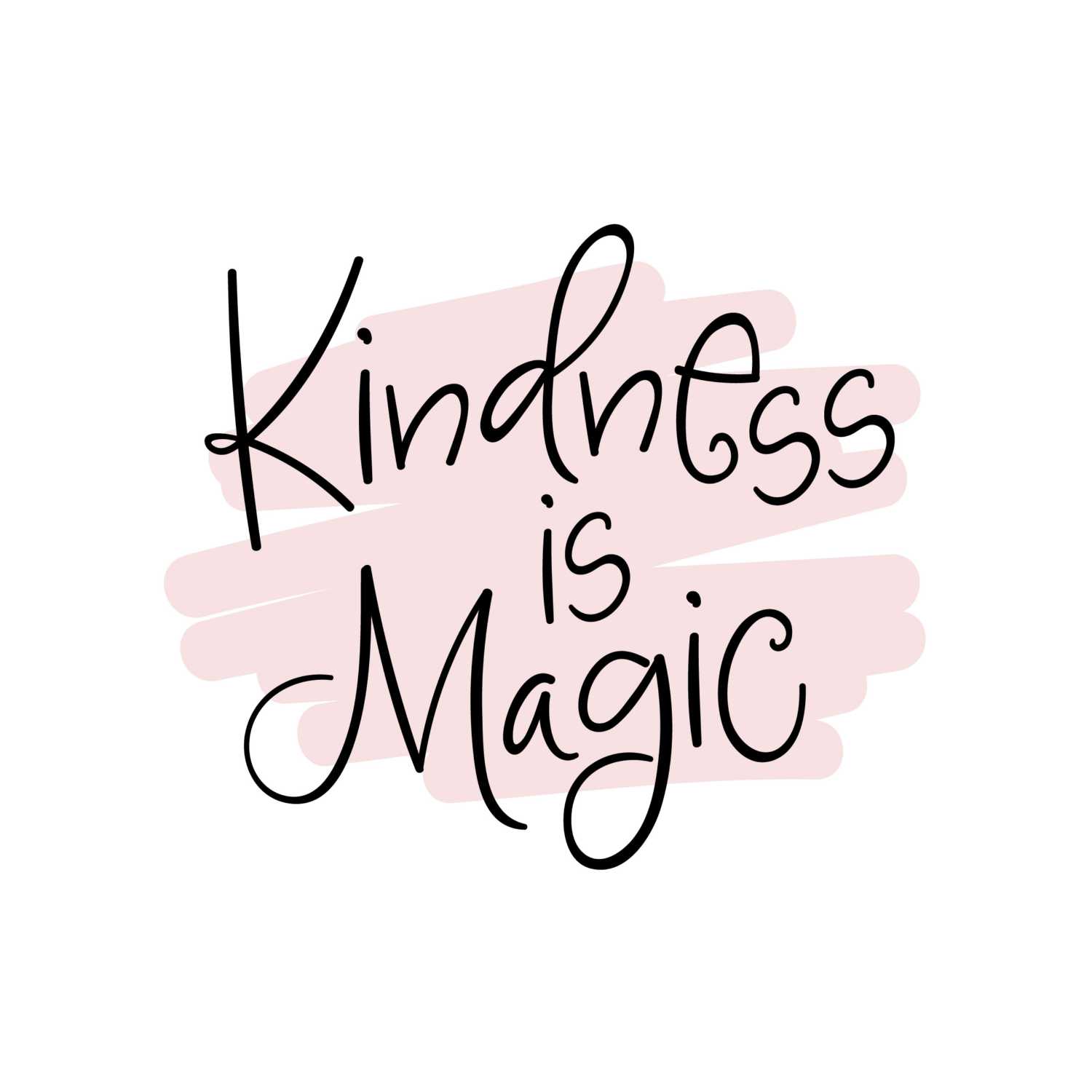 Kindness Cafè - Seema Raj & Nidhi Khaneja