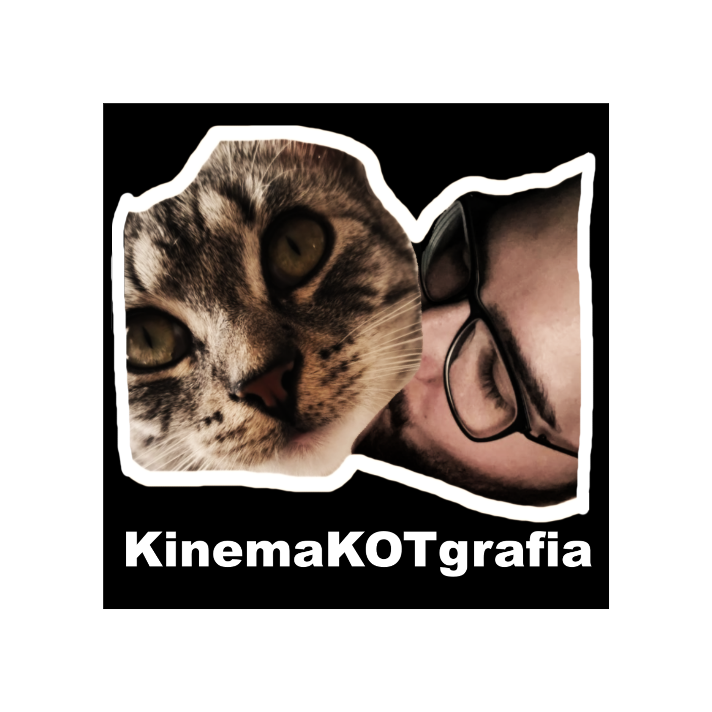 KinemaKOTgrafia