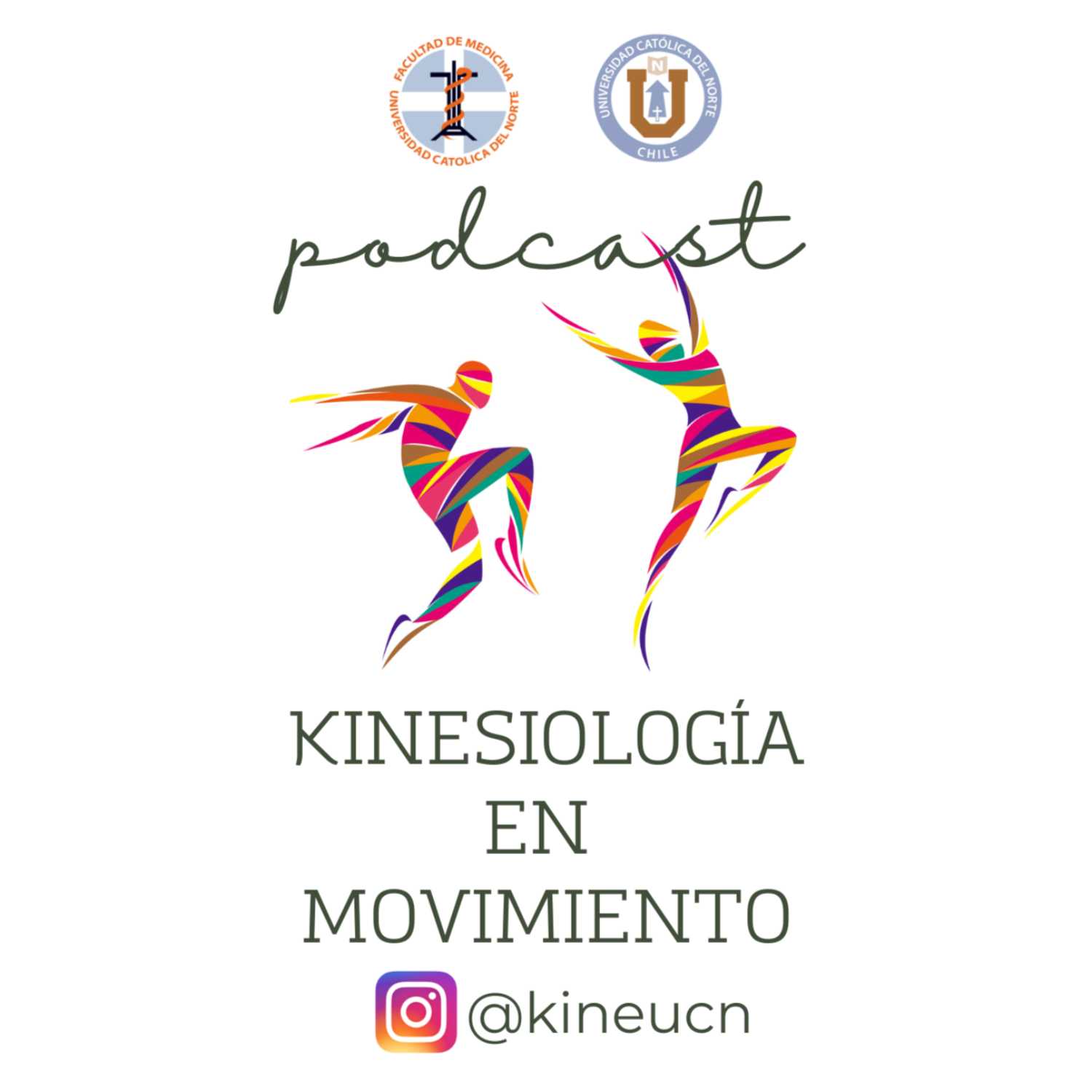 Kinesiología en Movimiento