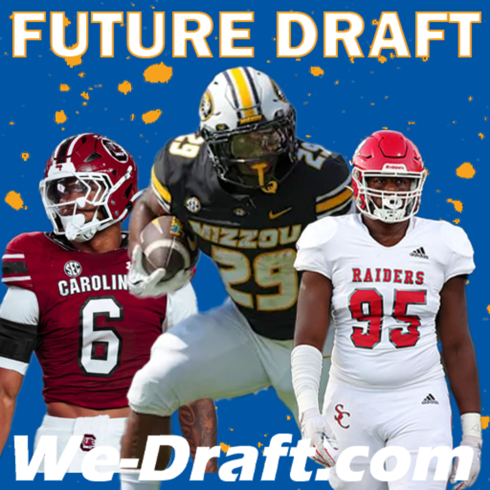 King Cold Sports Talk