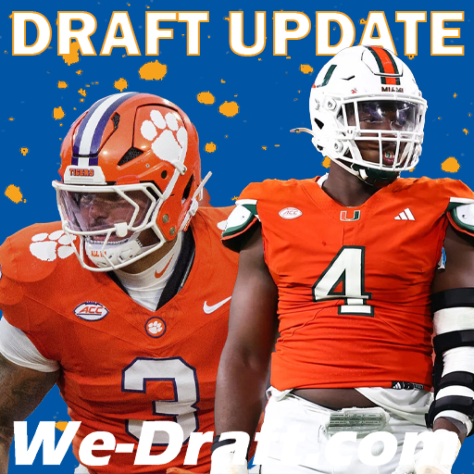 King Cold Sports Talk