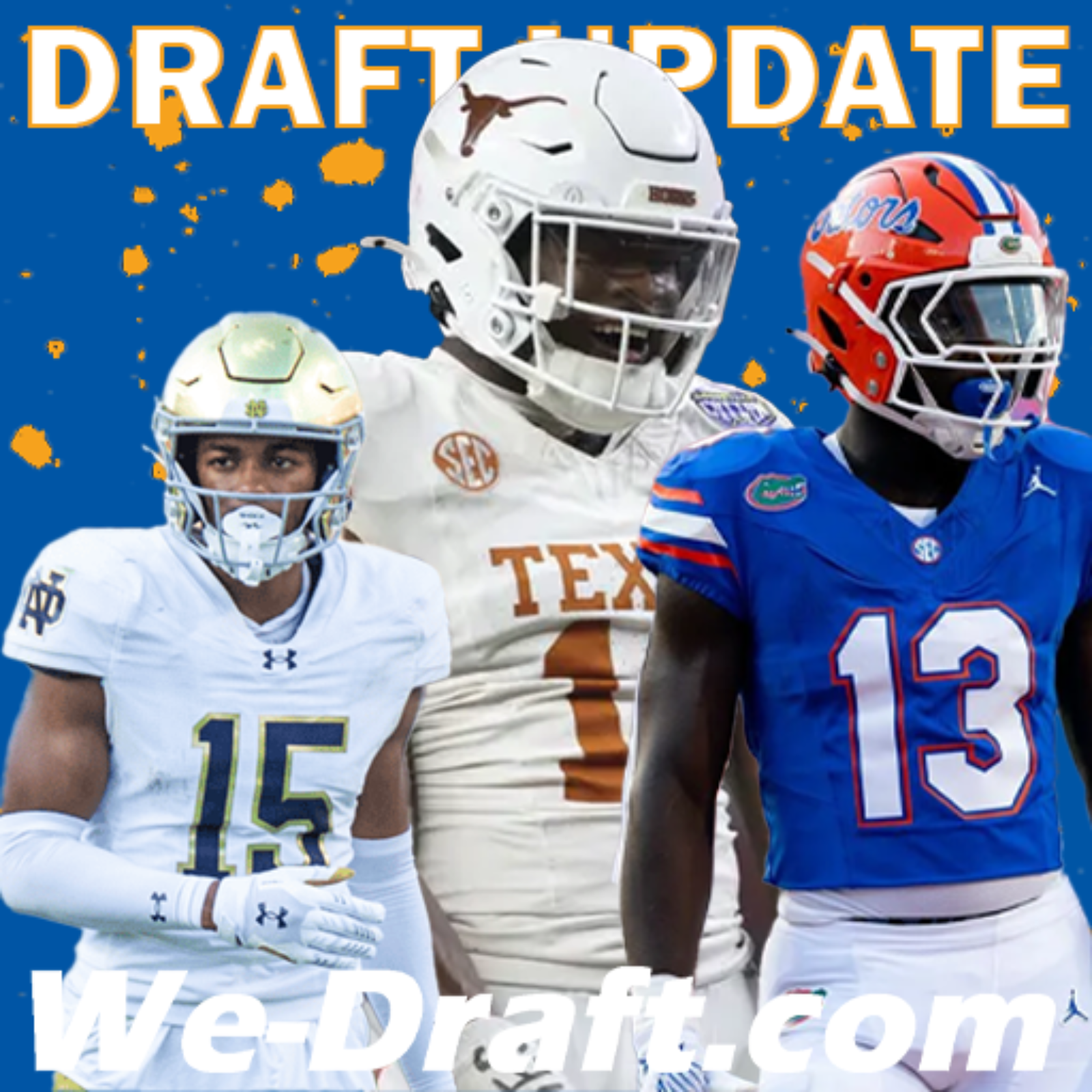 King Cold Sports Talk