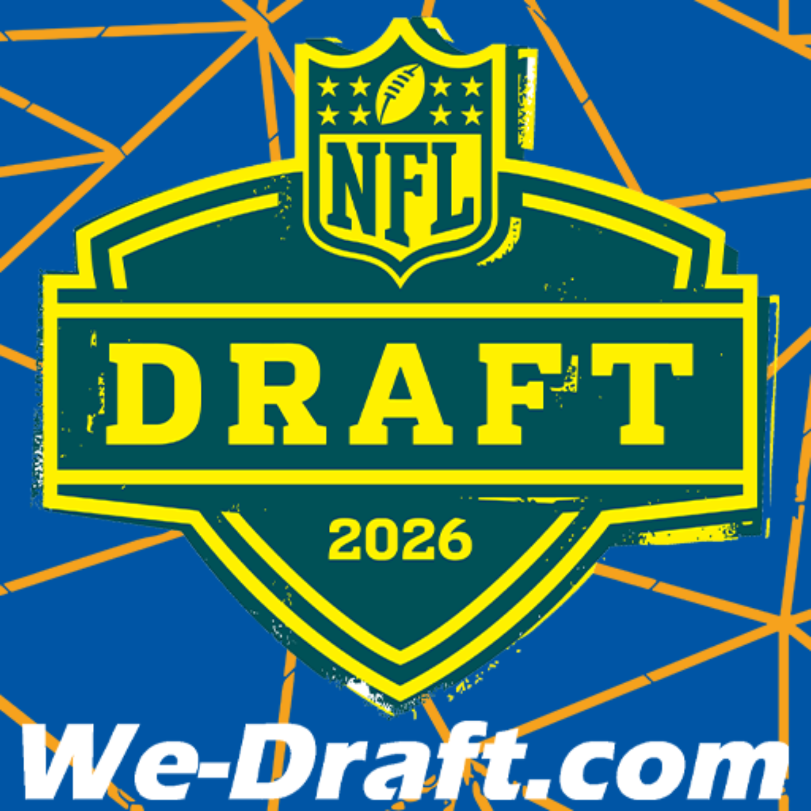 Weekly Draft Update (3/16): Jordyn Tyson, Christen Miller, Brandon Cisse, and More! episode artwork
