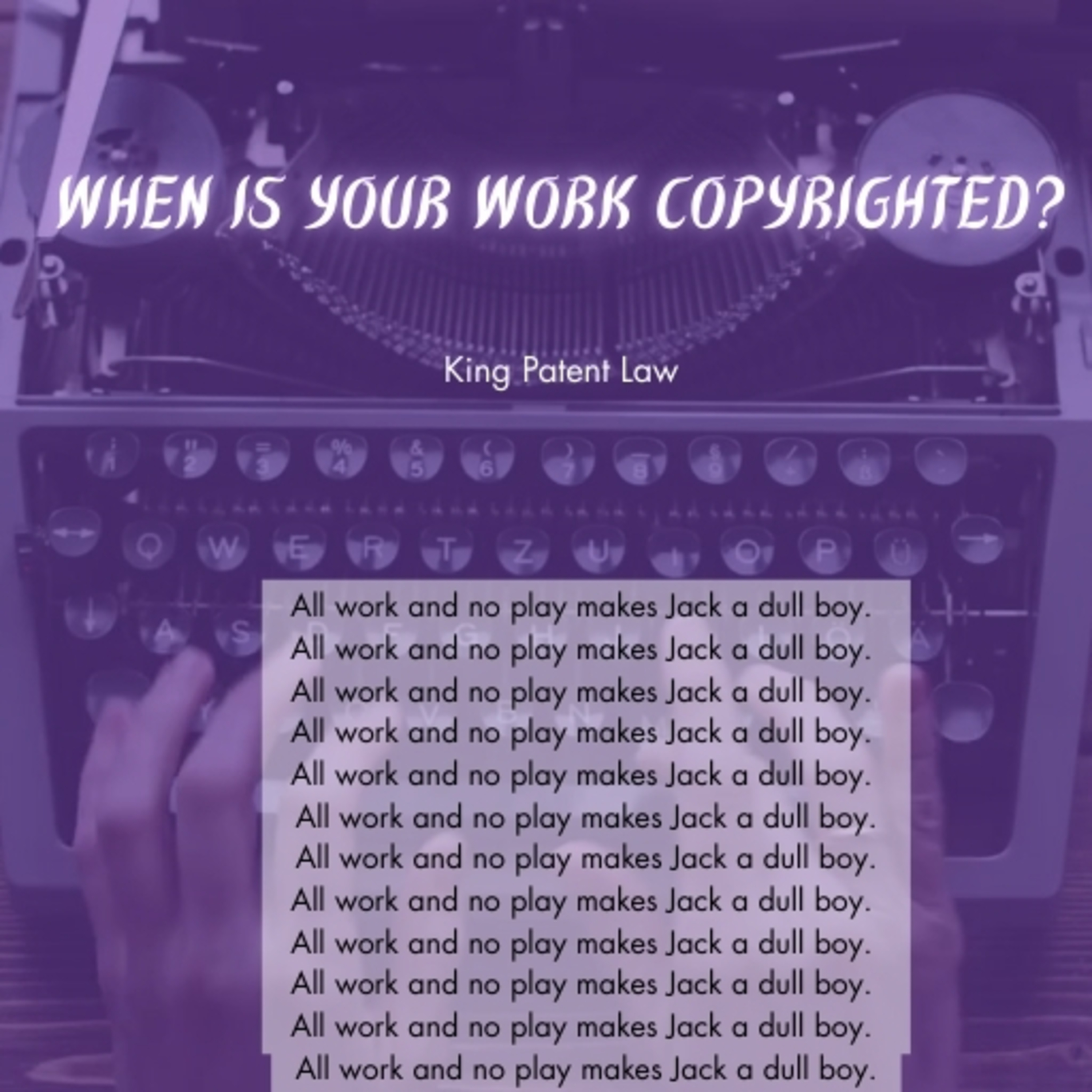 Know Your Rights: Your IP and Business Law Playbook