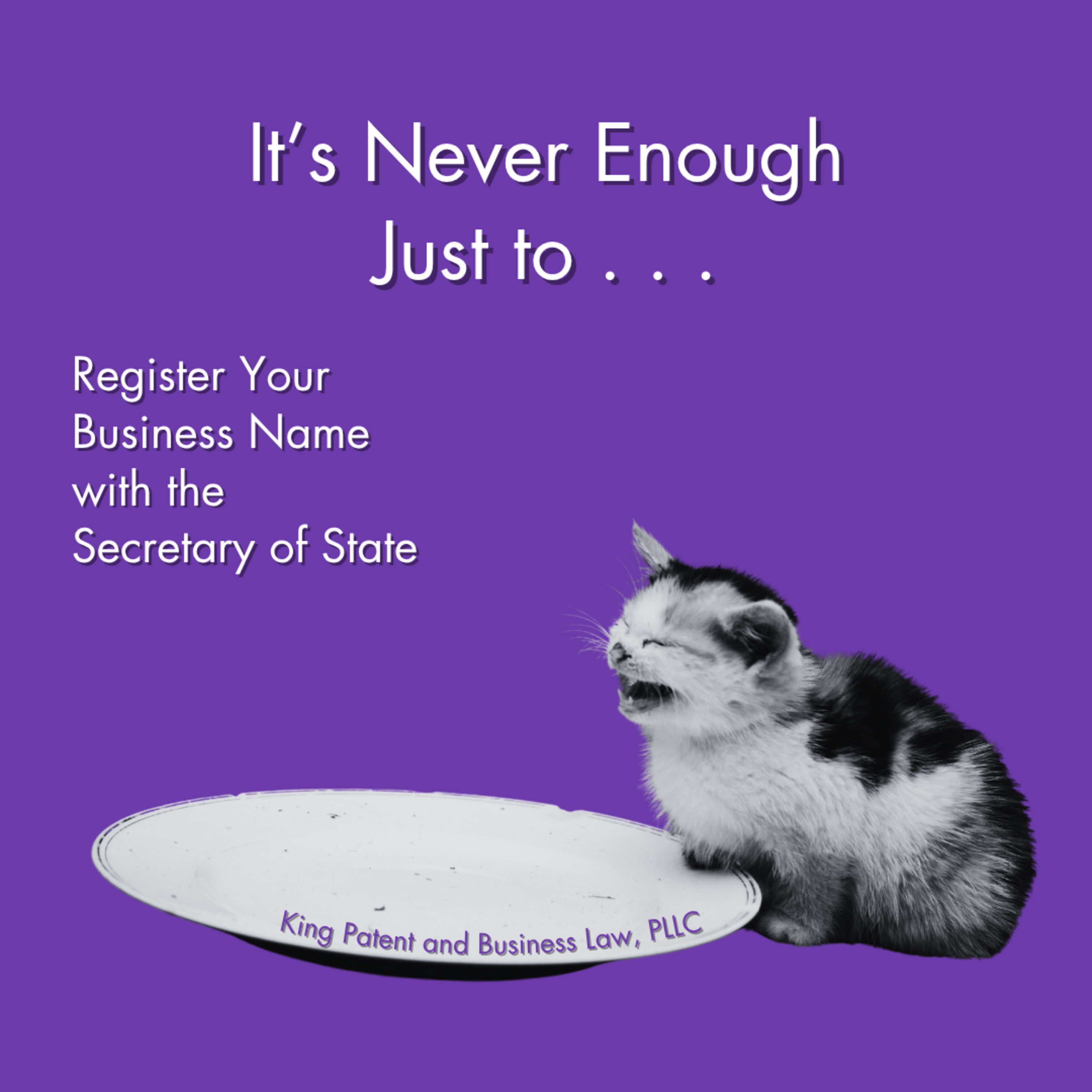 Know Your Rights: Your IP and Business Law Playbook