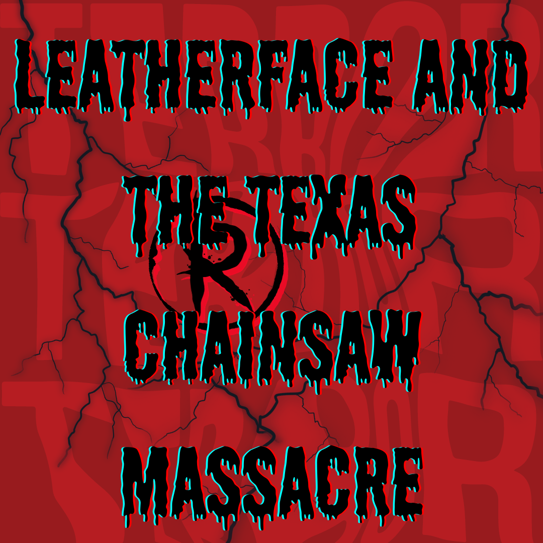 Know Your Rights: Your IP and Business Law Playbook