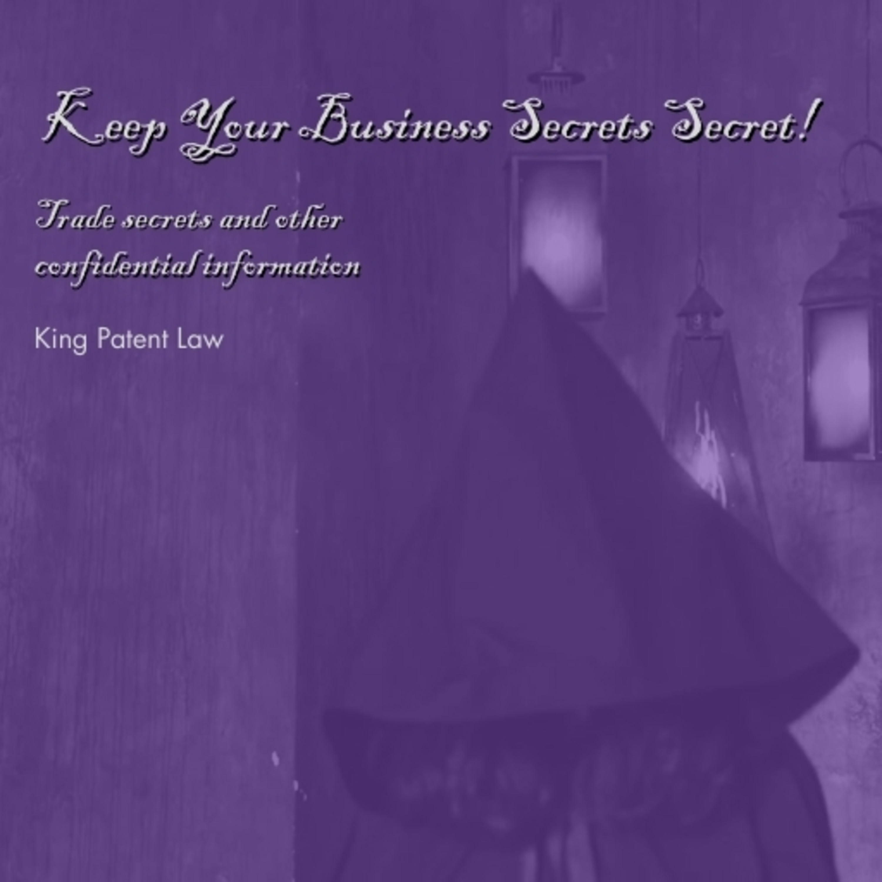 Know Your Rights: Your IP and Business Law Playbook