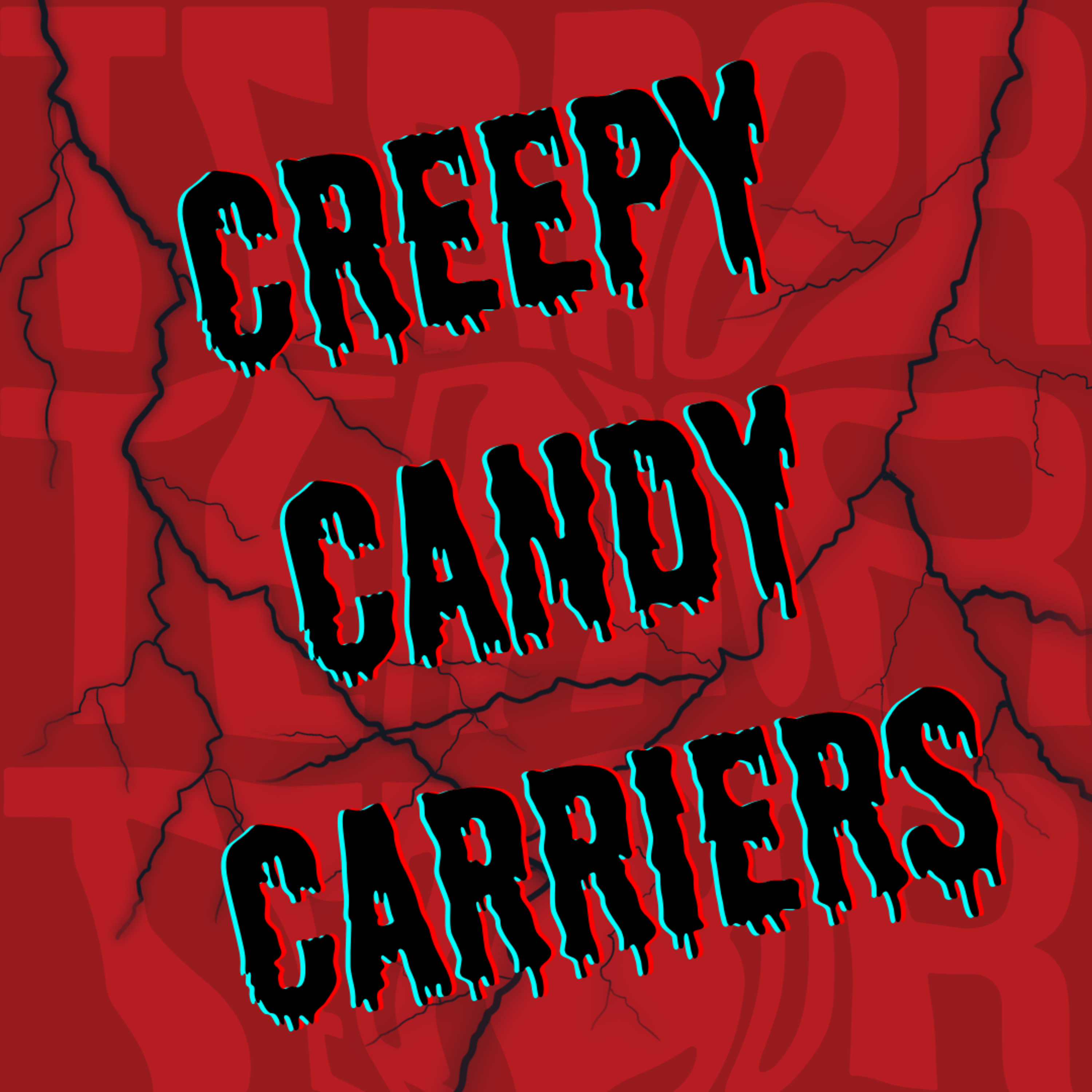 Know Your Rights: Your IP and Business Law Playbook